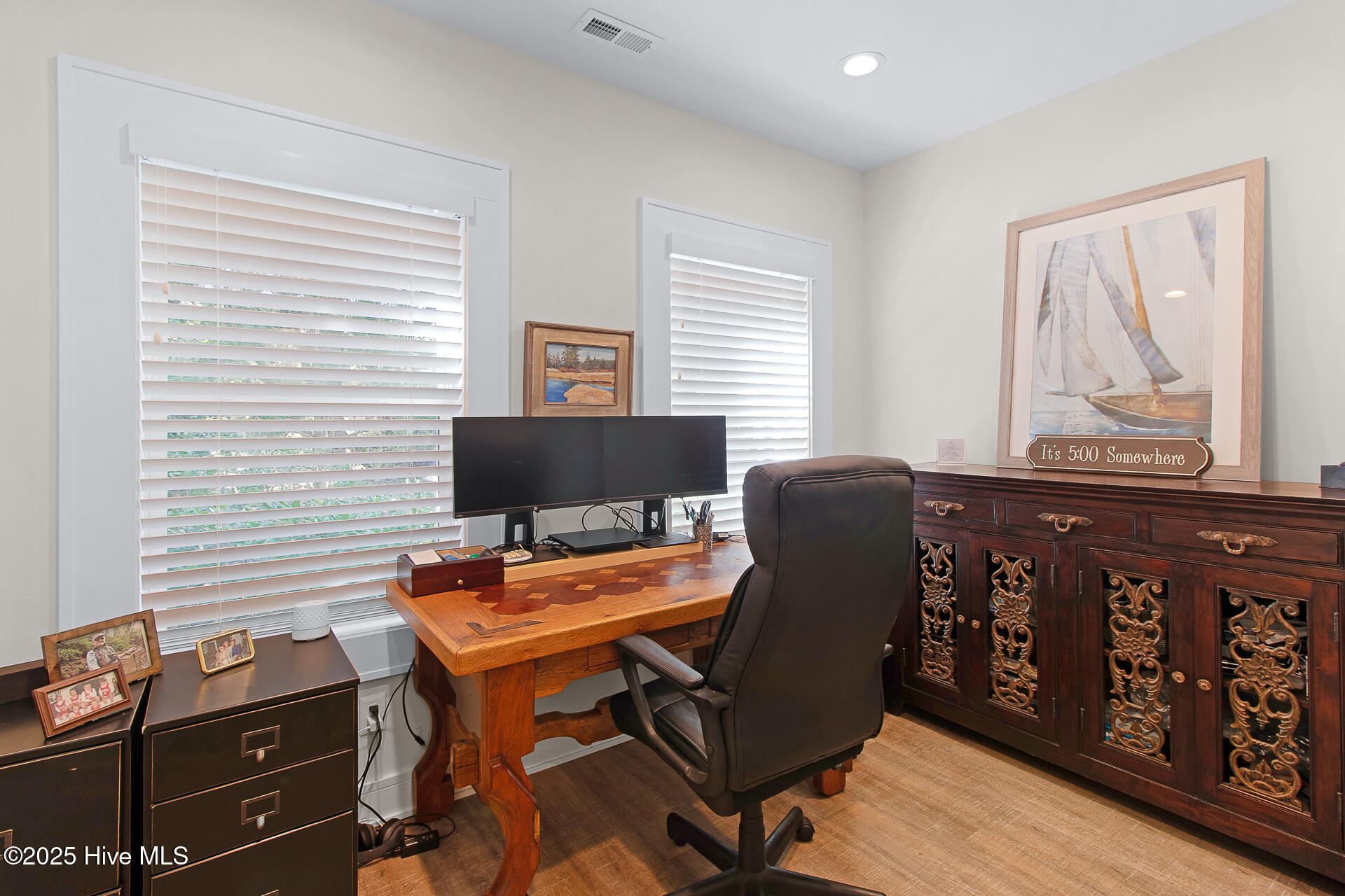 108 Talford Drive, Atlantic Beach, NC, 28512