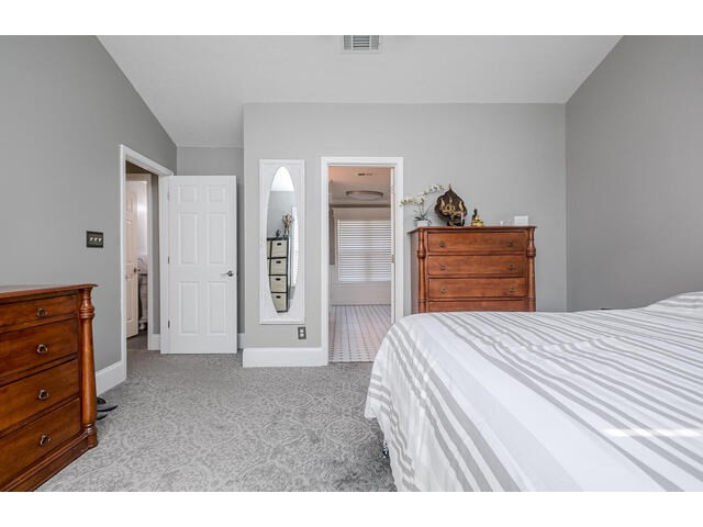 4941 McCombs Road, Hephzibah, GA 30815 Listing Photo  40