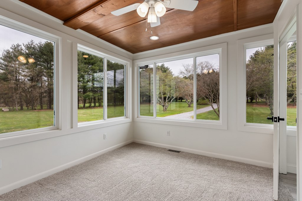 284 Smokeford Road, Murphy, NC 28906 Listing Photo  24