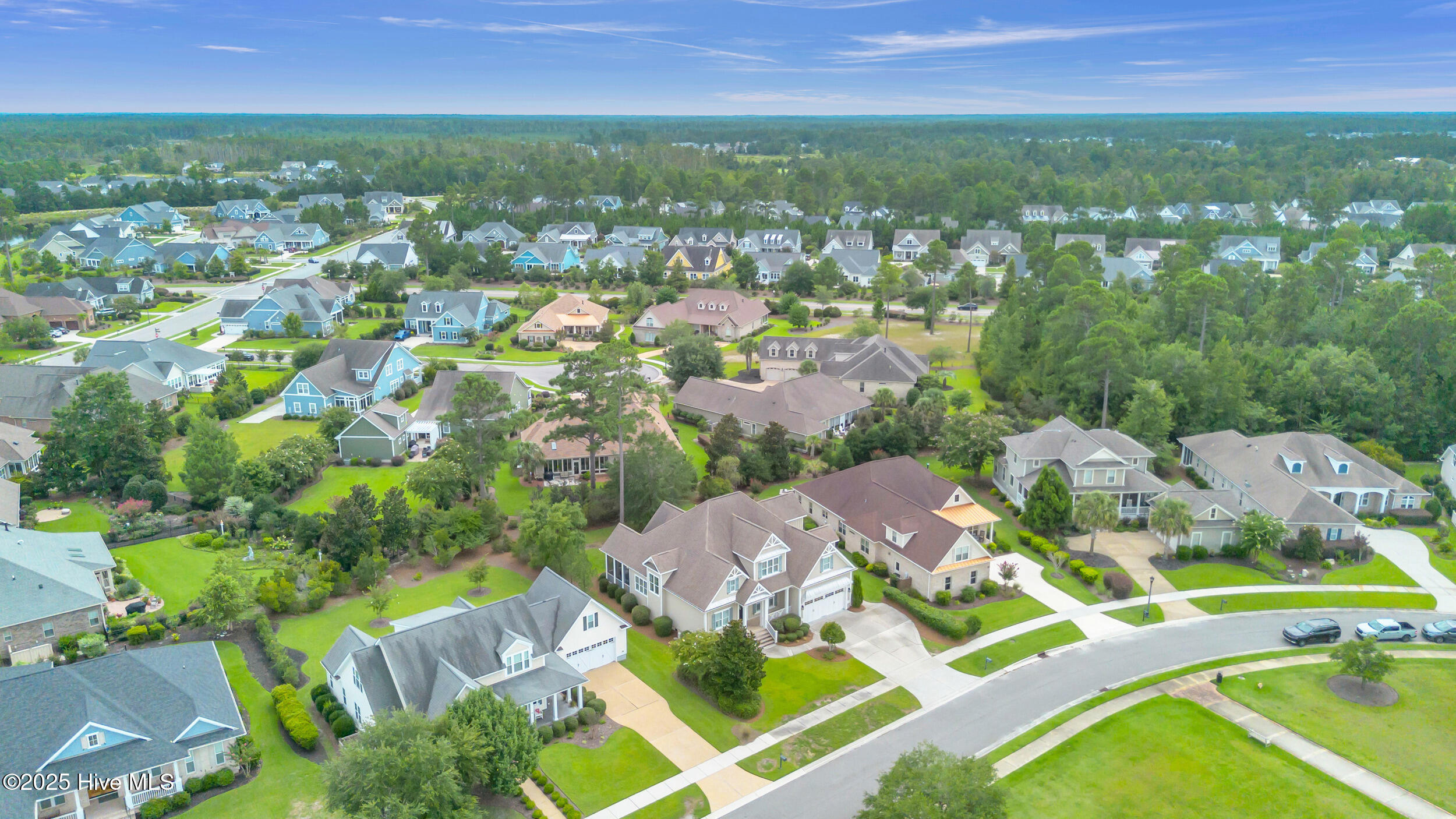 100524875 | Photo 56