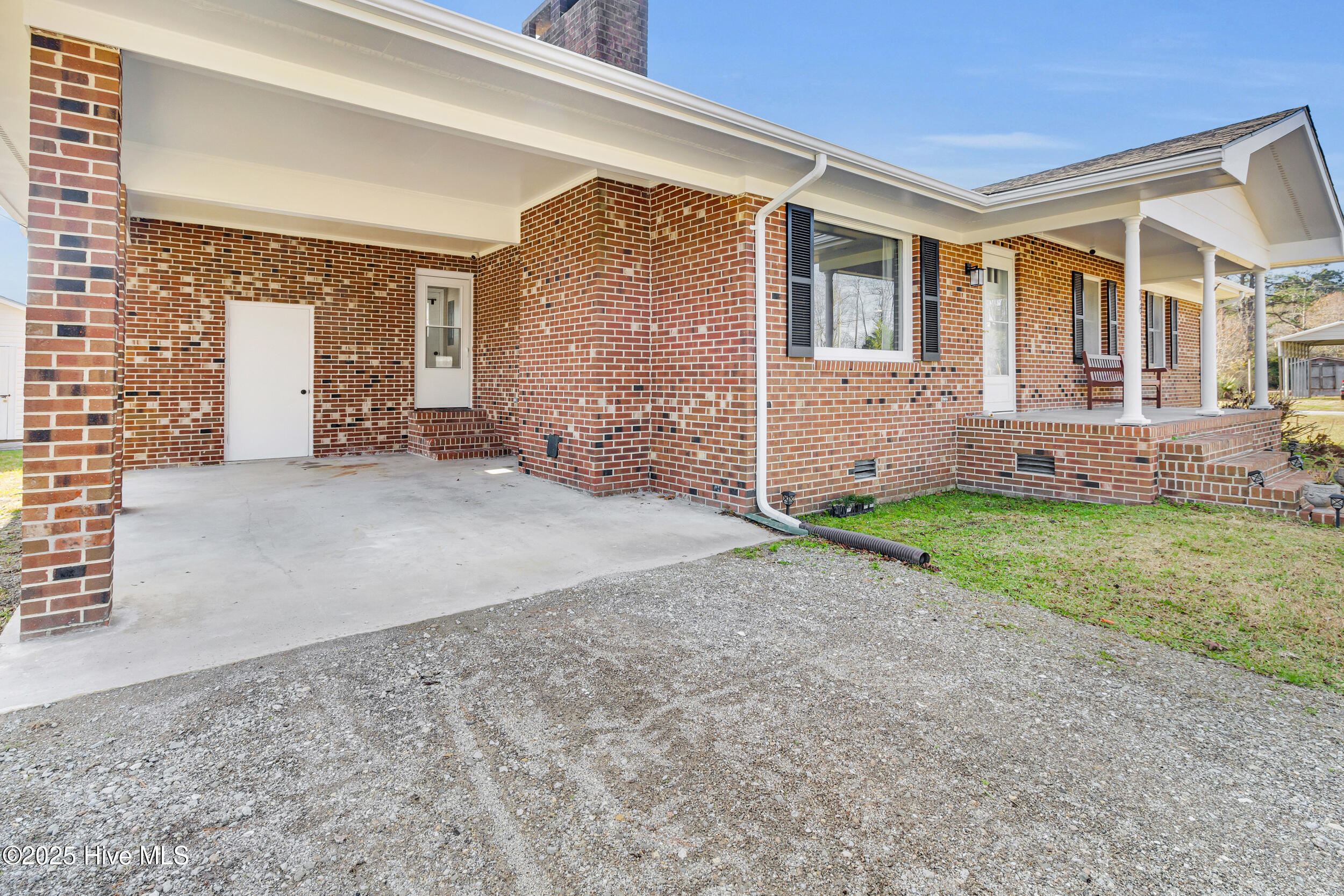 16 Elm Street,Vandemere