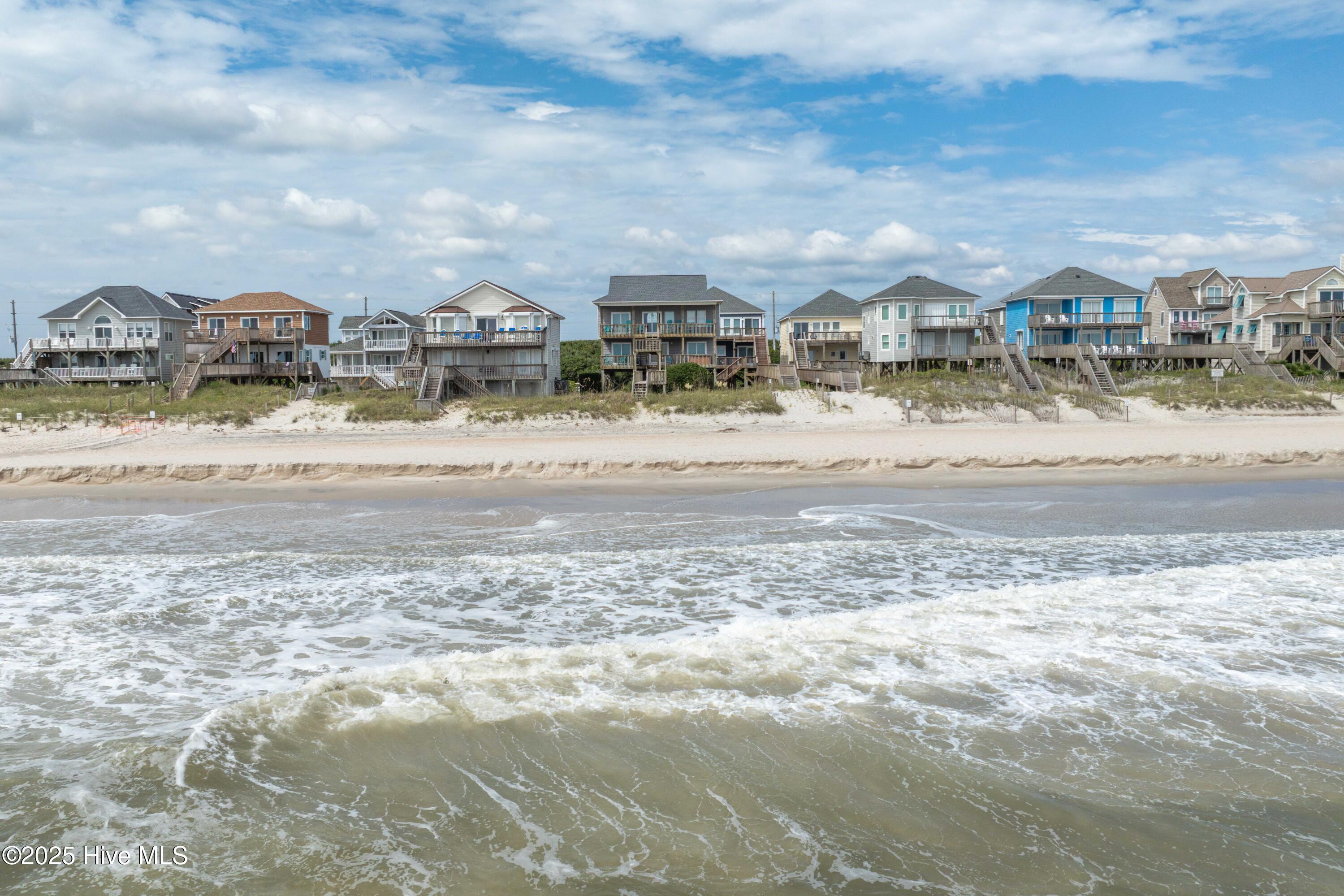 100529983 | Photo 58