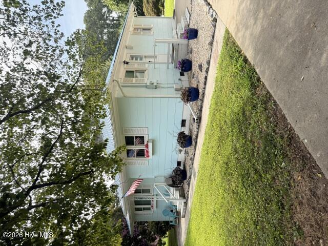 1st image of 961 Wellfield Rd, Elizabeth City, NC 27909 | MLS# 100590612