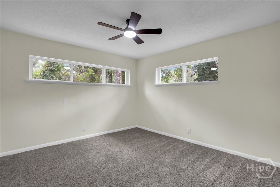 28 Gerald Drive, Savannah, GA, 31406