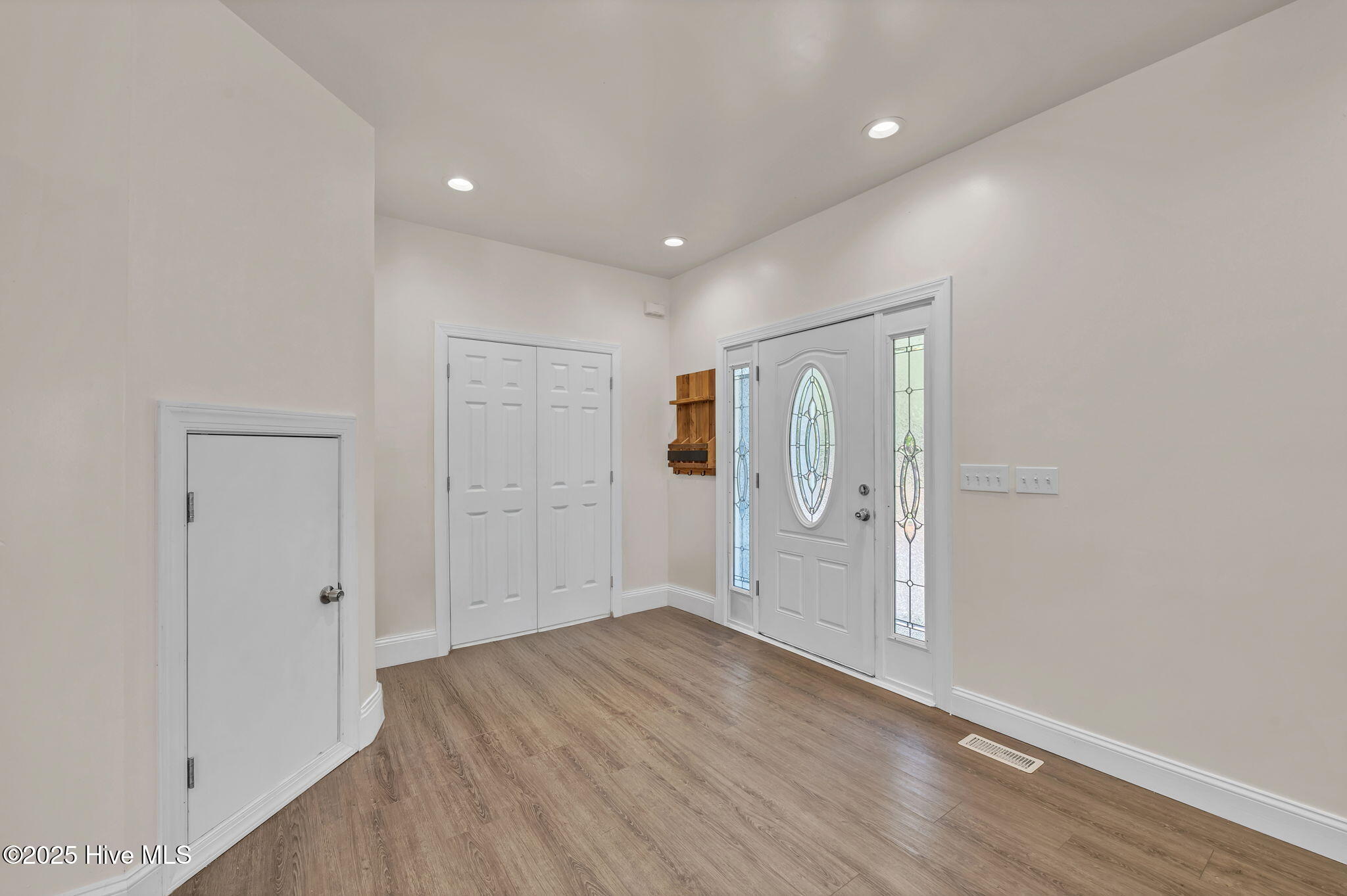 22-web-or-mls-DSC_8094 Retouch