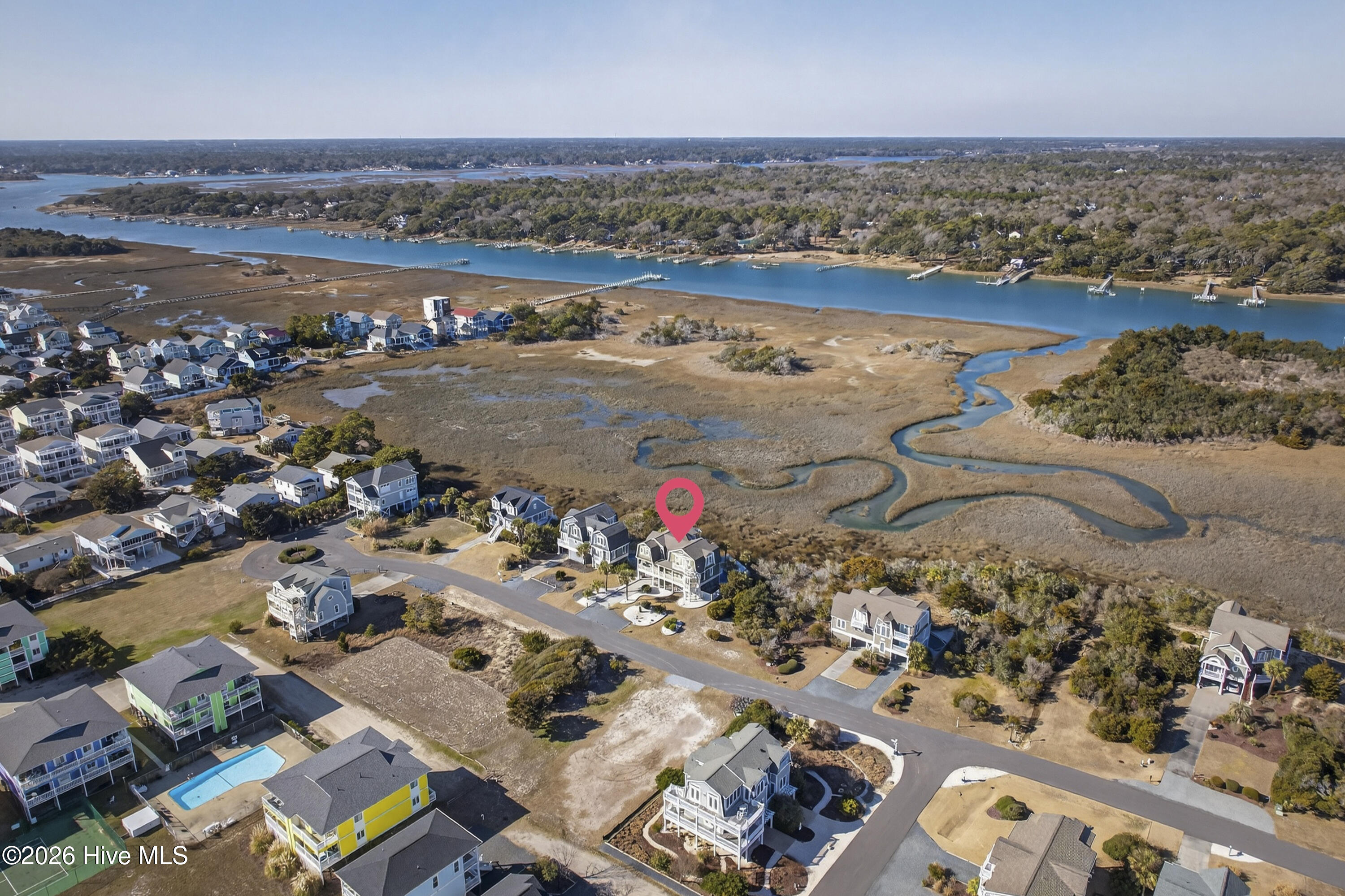 100554981 | Photo 63