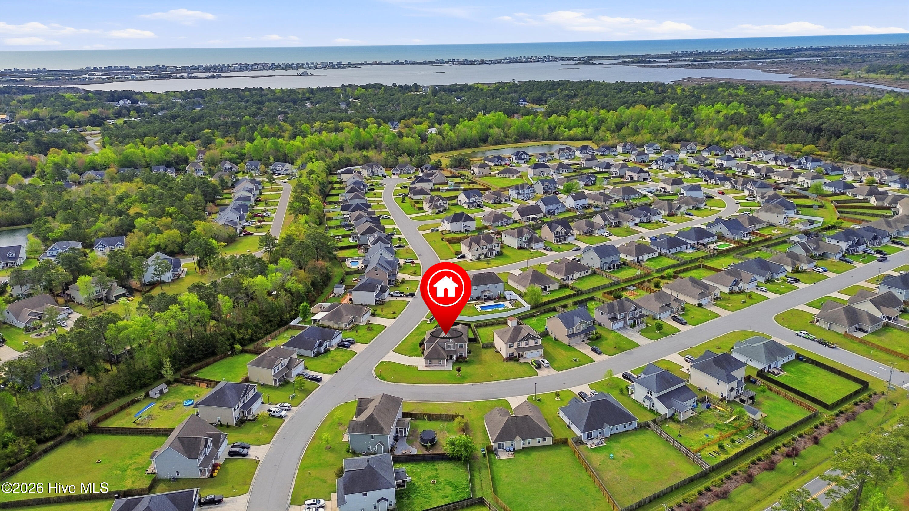 100565426 | Photo 49