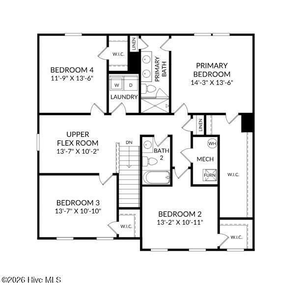 Photo 2 of Single family home for sale at 8195 Smooth Whiskey Cir, New Ellenton, SC 29809 | MLS# 100590842 | Listing updated on 2026-09-03
