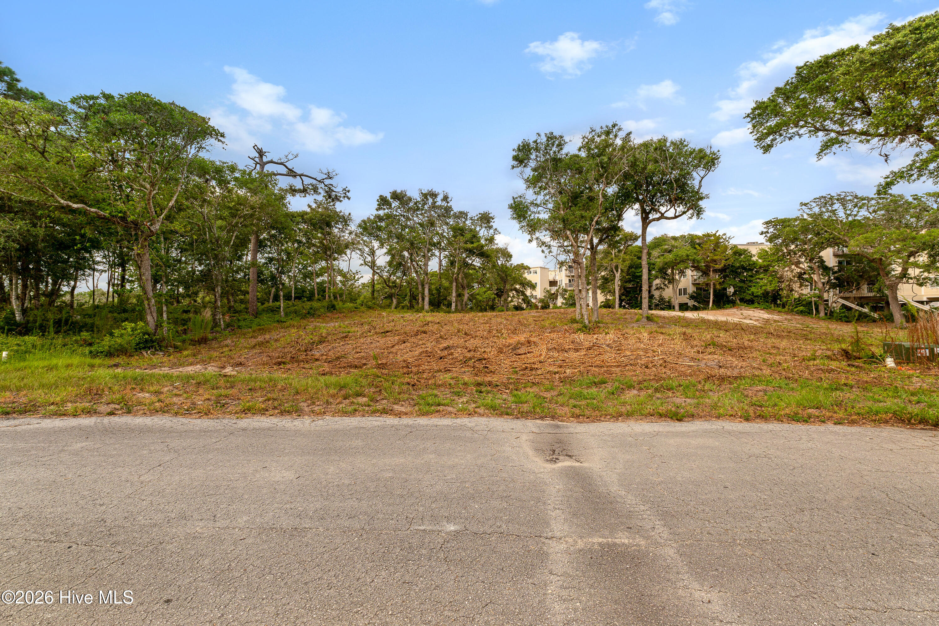 112 Sandpiper Lane,Indian Beach