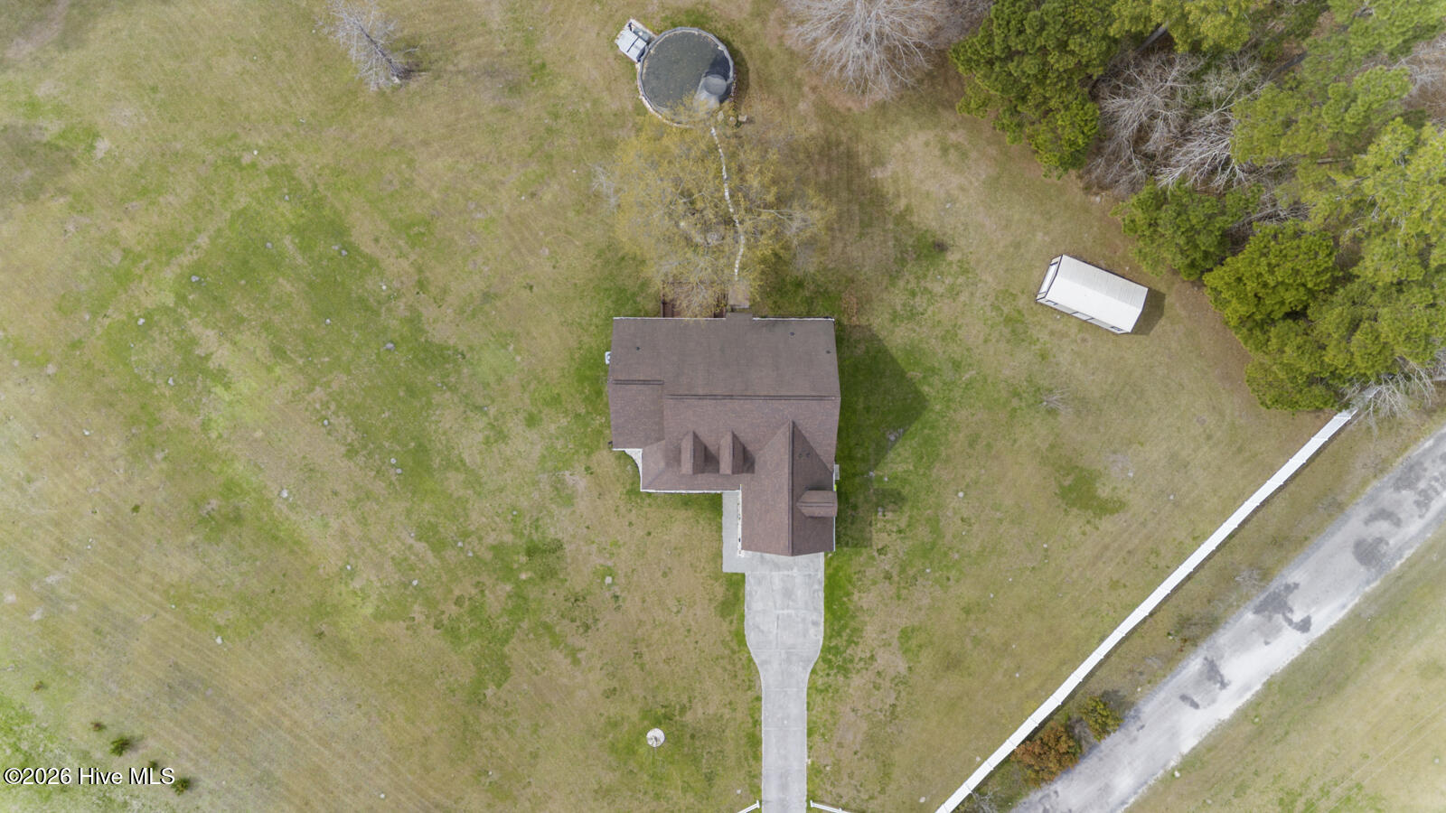 100563110 | Photo 57