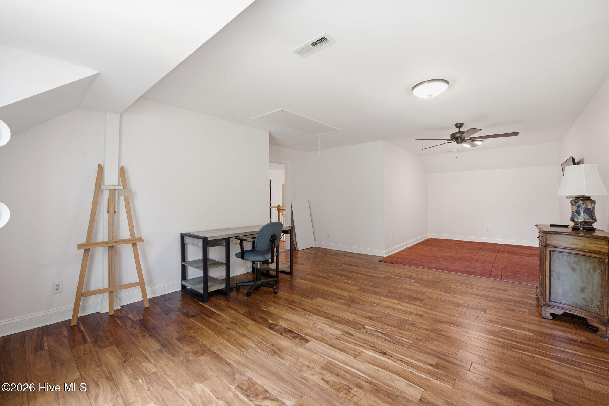 2113 Hidden Harbor Drive,New Bern
