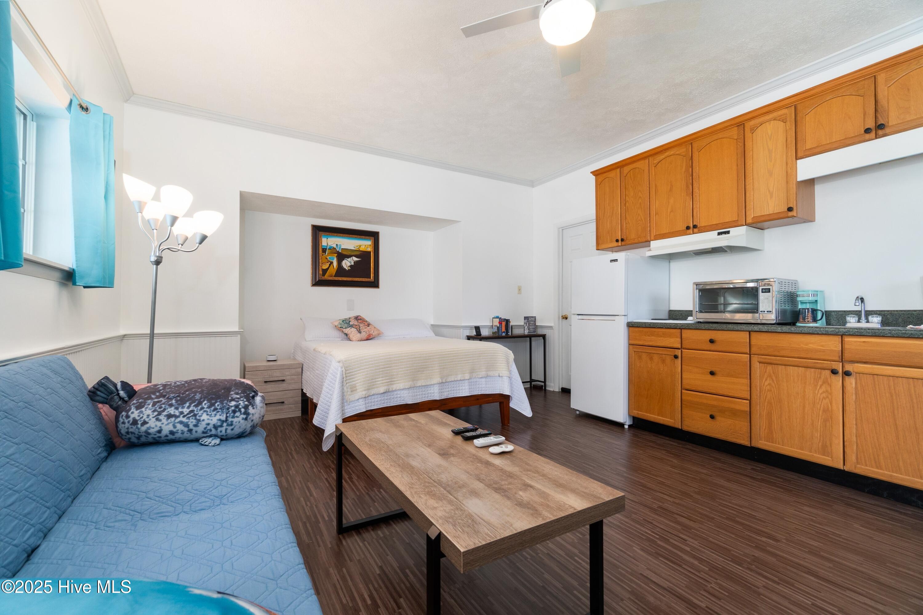 505 Ragan Road,Oriental