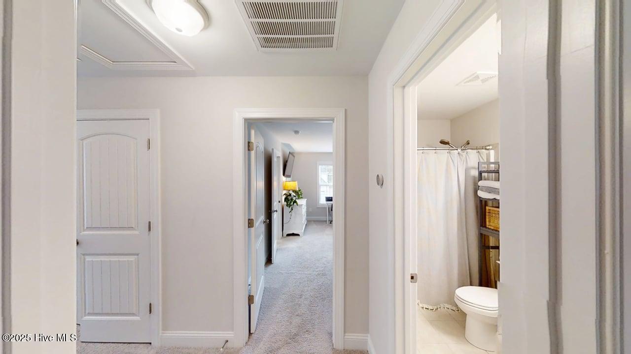 100539509 | Photo 48