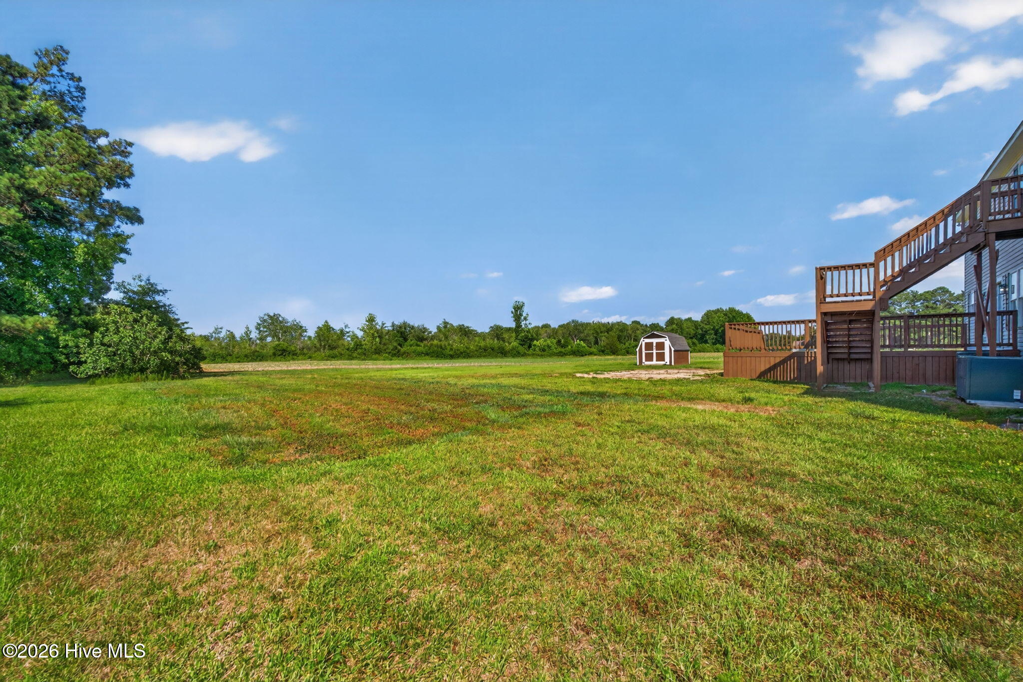 52nd image of 566 N Nc Hwy 37 S, Gatesville, NC 27938 | MLS# 100599232