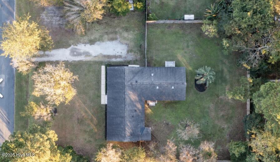 Homes for sale in Wilmington, NC | 137 Cherokee Trl, Wilmington, NC 28409 | MLS# 100539708