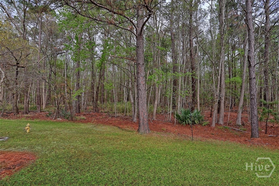 102 Regency Circle, Pooler, GA, 31322