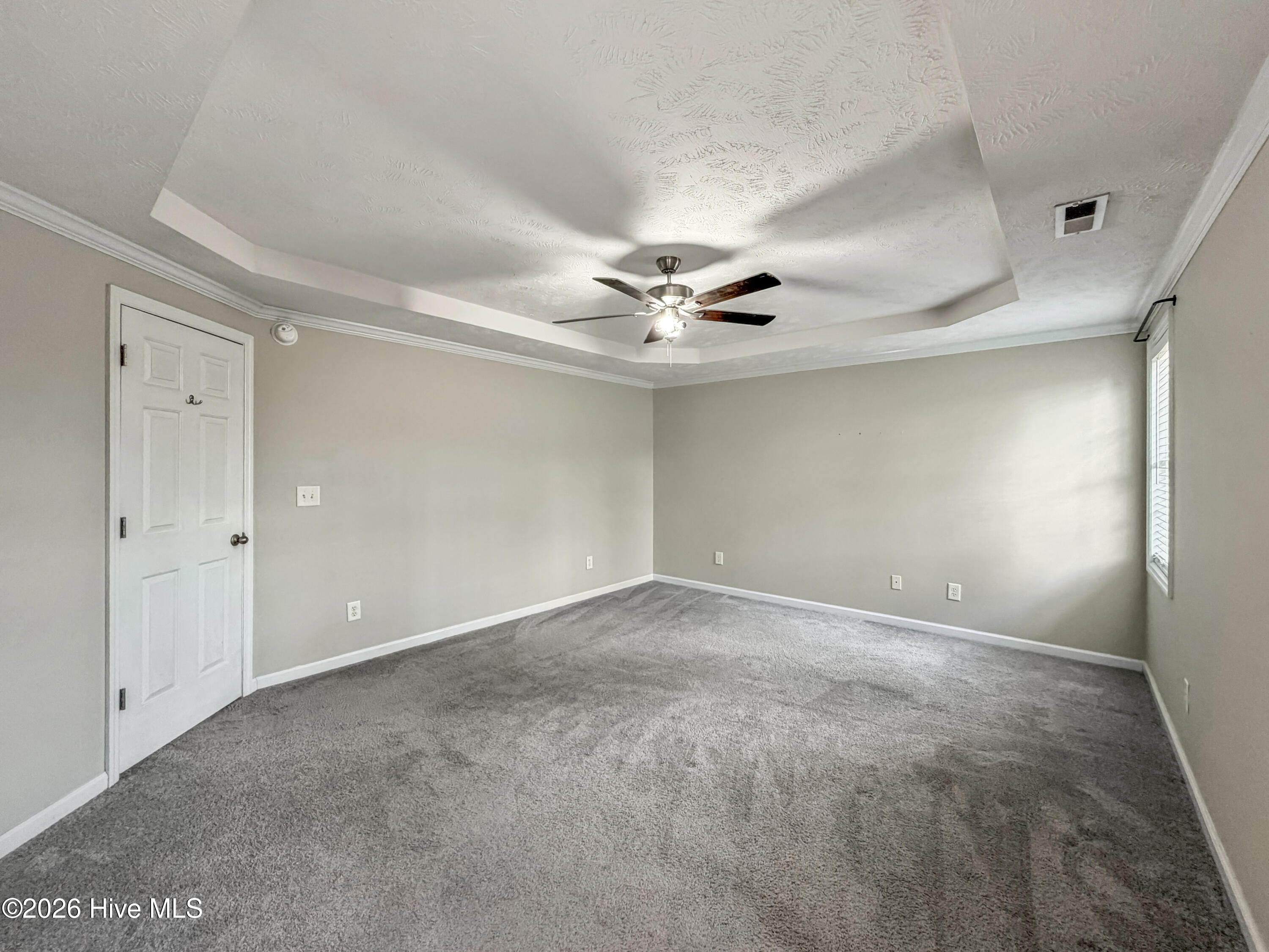 100564126 | Photo 26