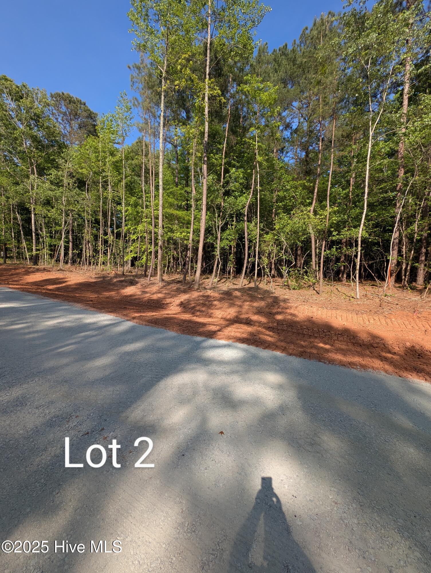 8 Hwy. 50, Holly Ridge, NC, 28445