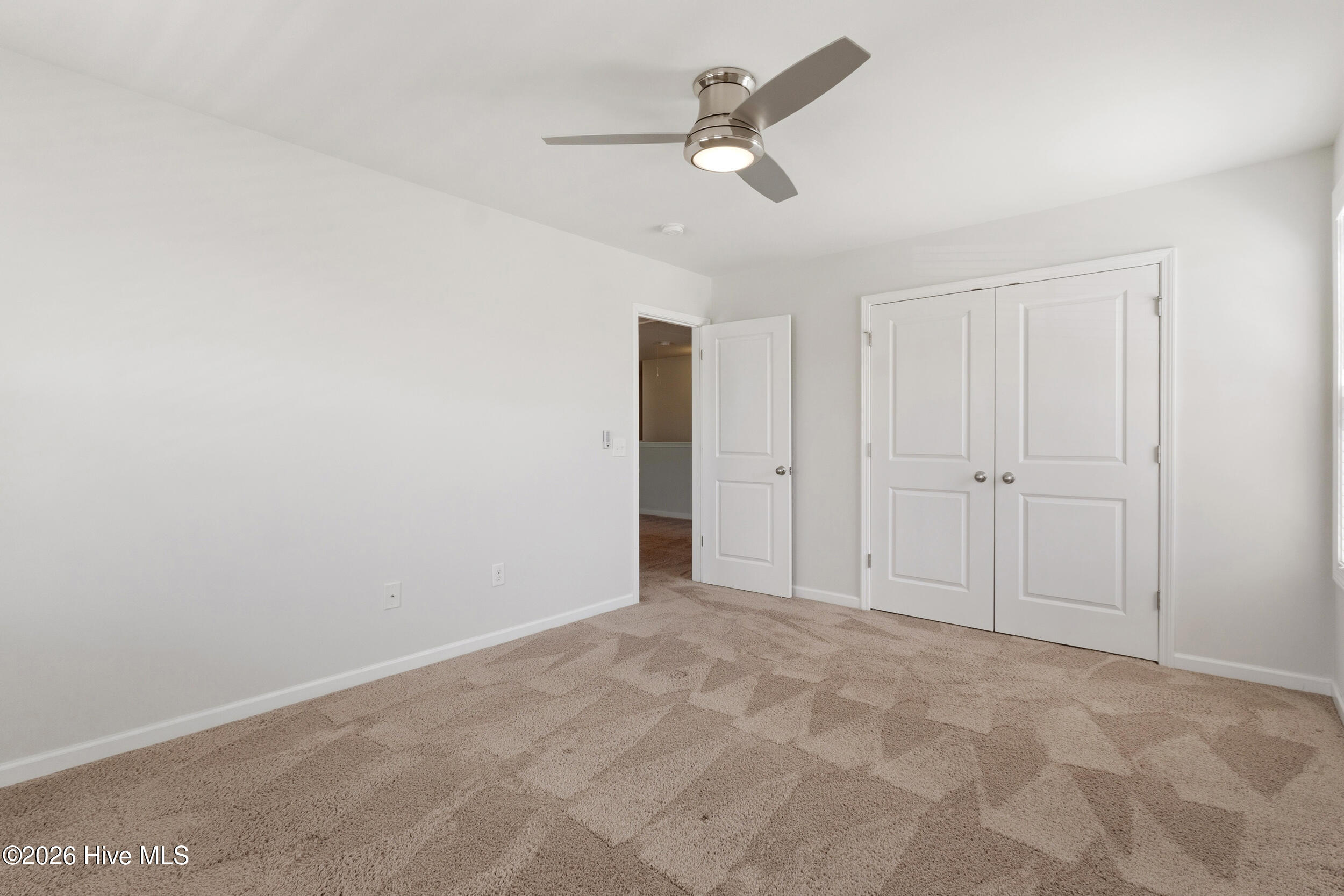 100561556 | Photo 39