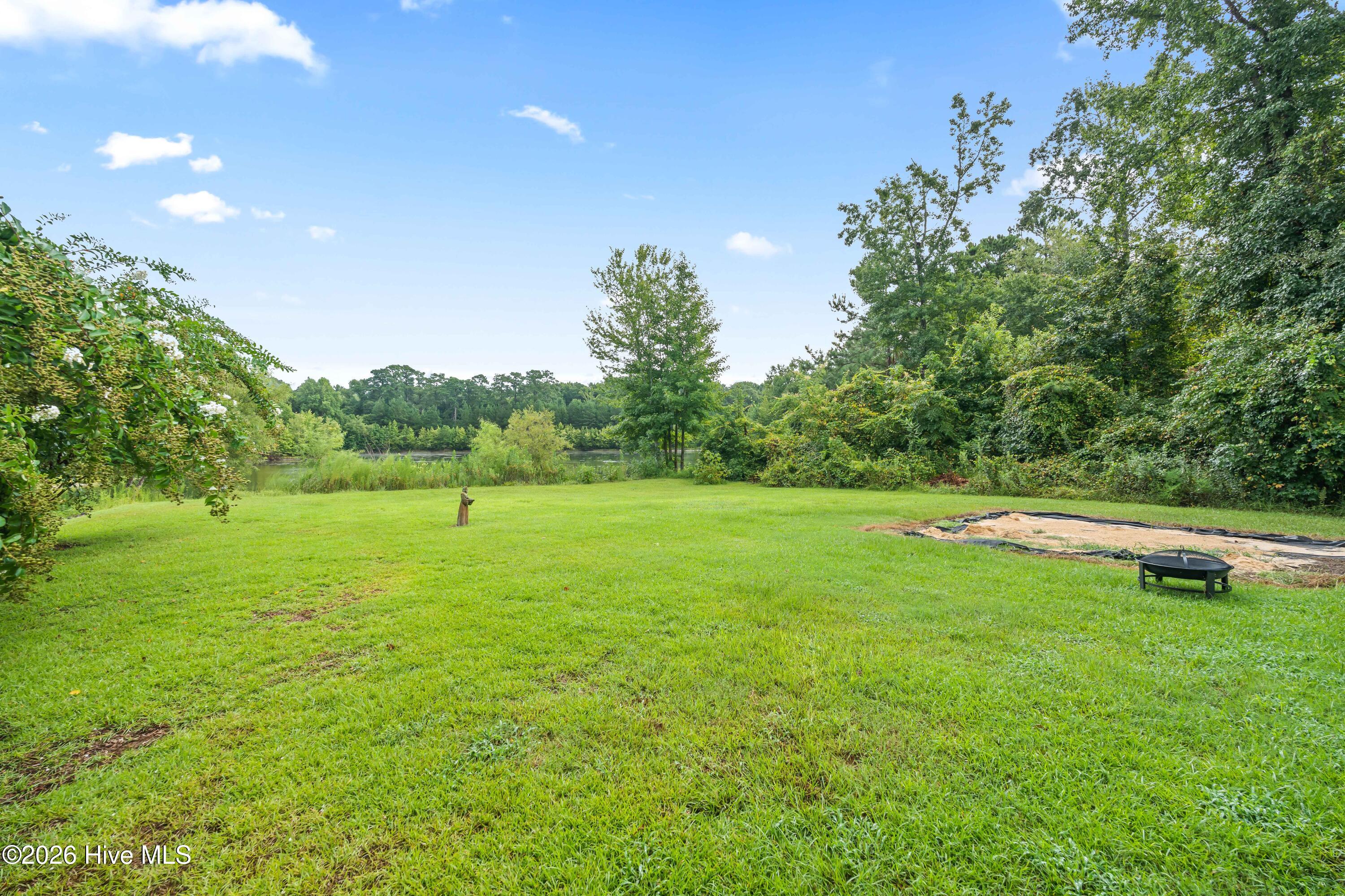309 Ramonas Lake Court,New Bern