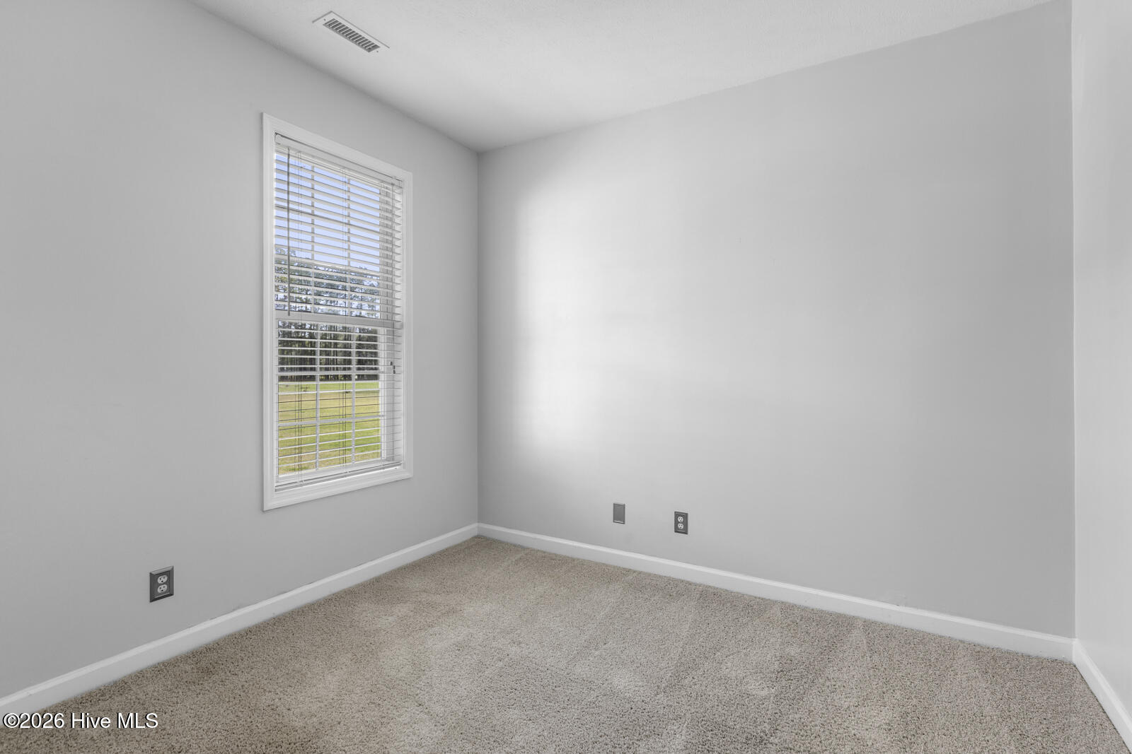 100563110 | Photo 34