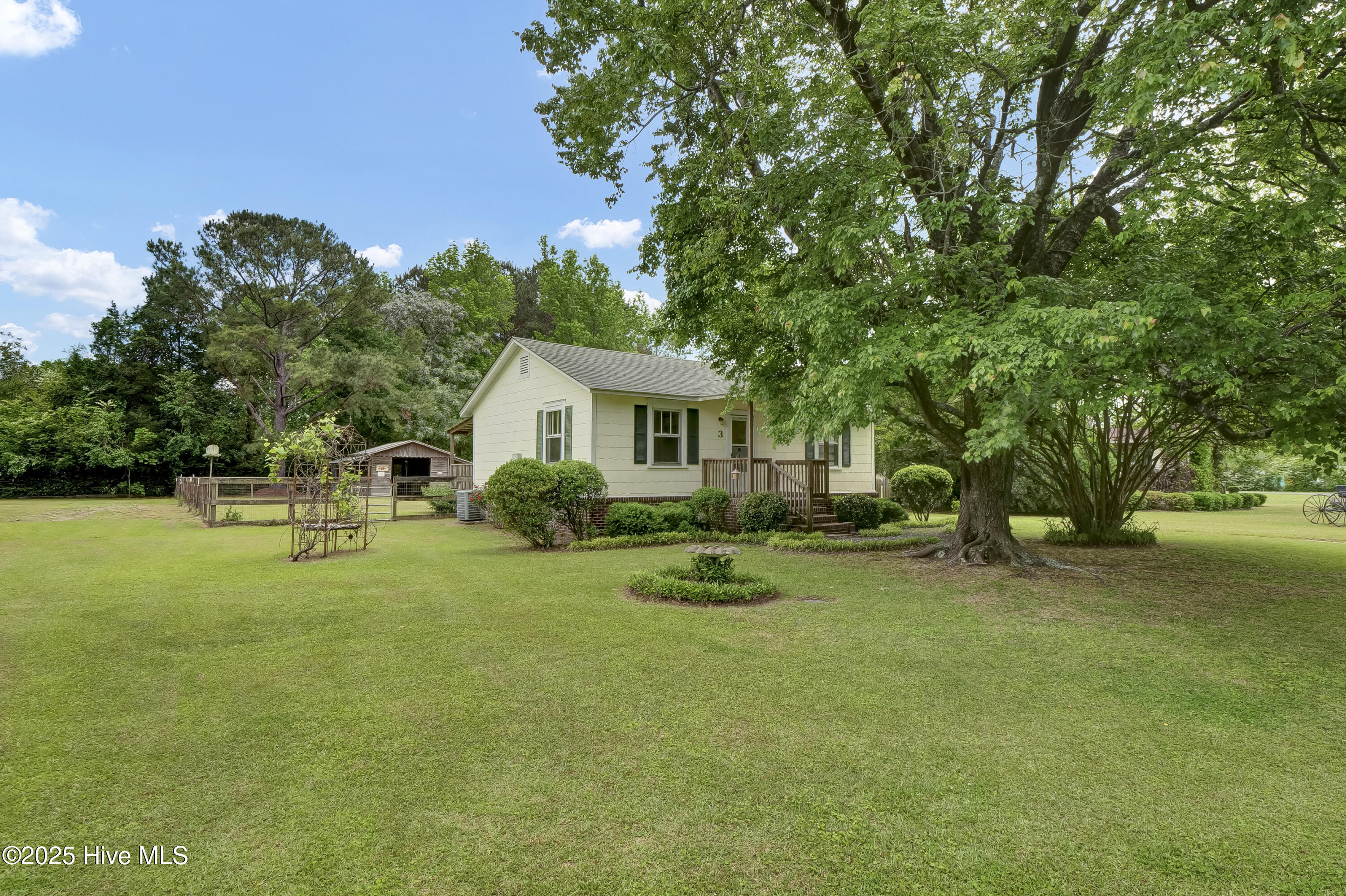 3 Castle Farms Road, Castle Hayne, NC, 28429