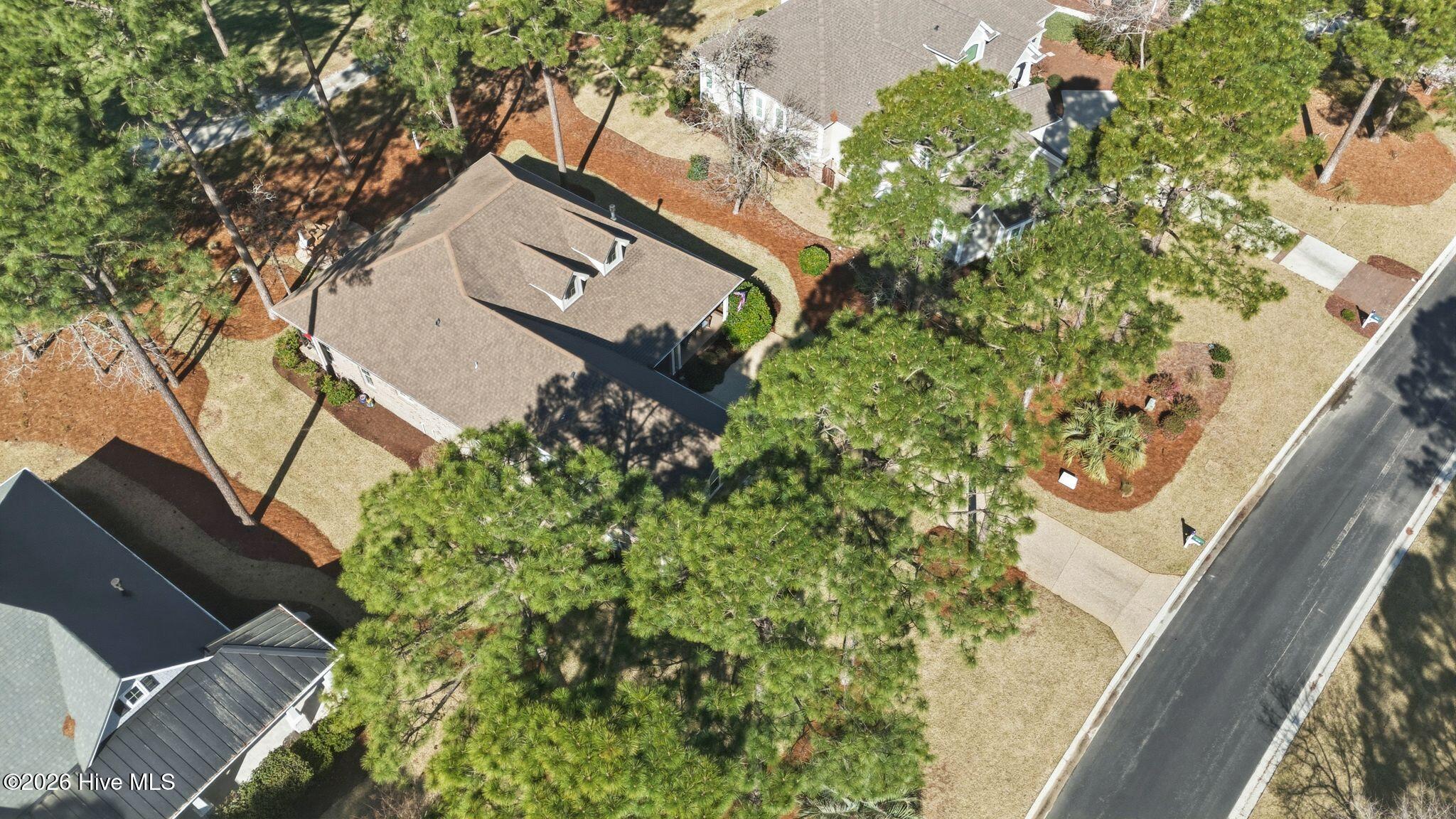 100564432 | Photo 54