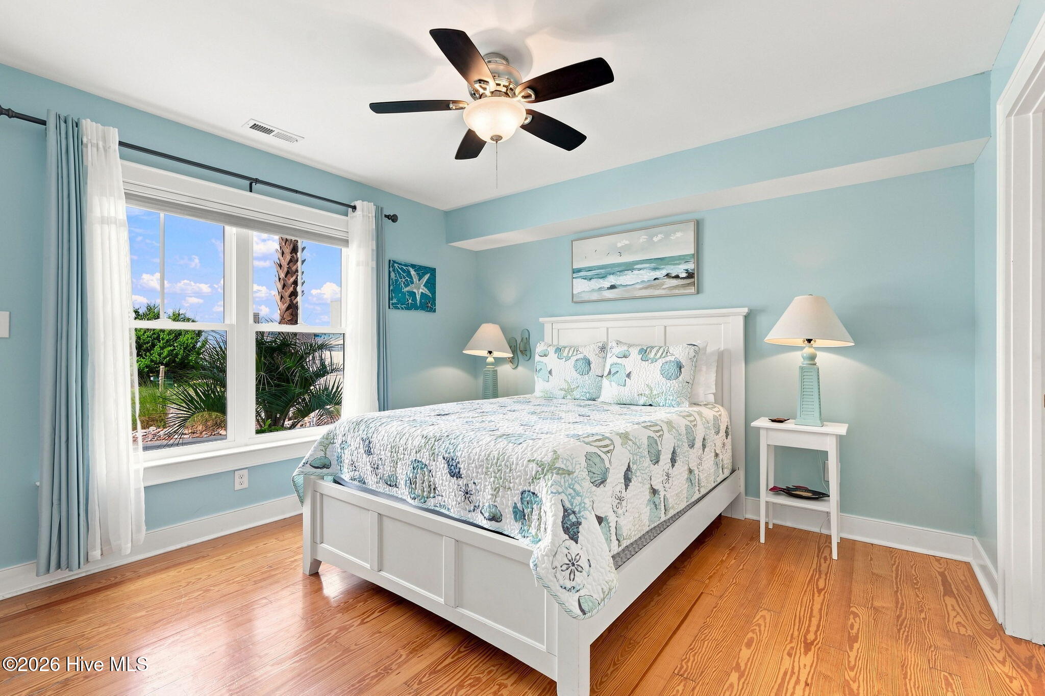 107 W Bogue Boulevard 3,Atlantic Beach
