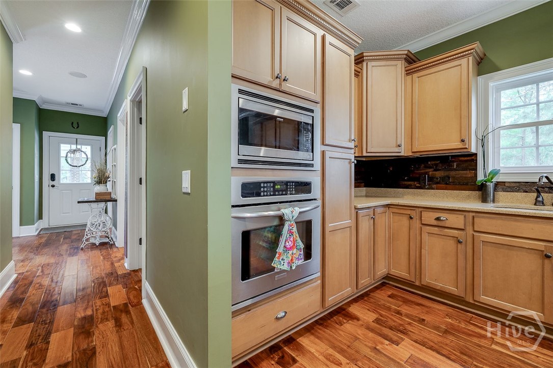114 Wakefield Drive, Guyton, GA 31312 Listing Photo  15