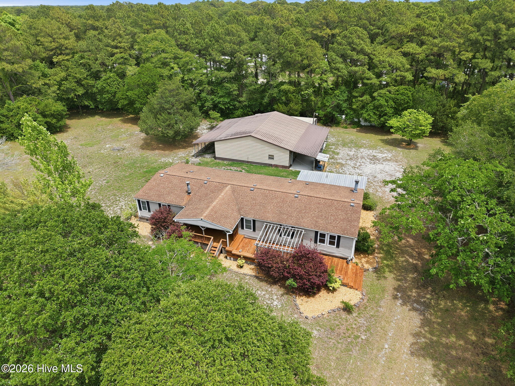 157 Hall Road,Newport