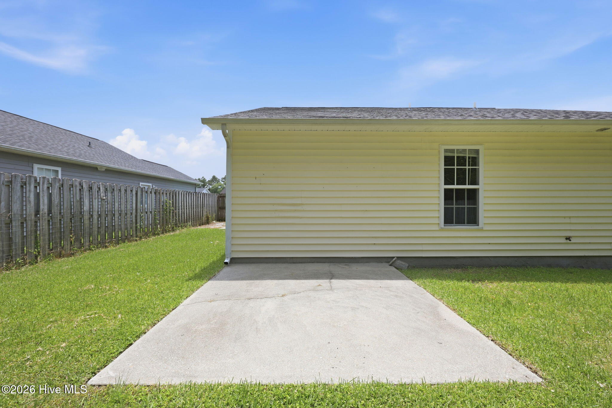 115 Jer Mar Drive,Havelock