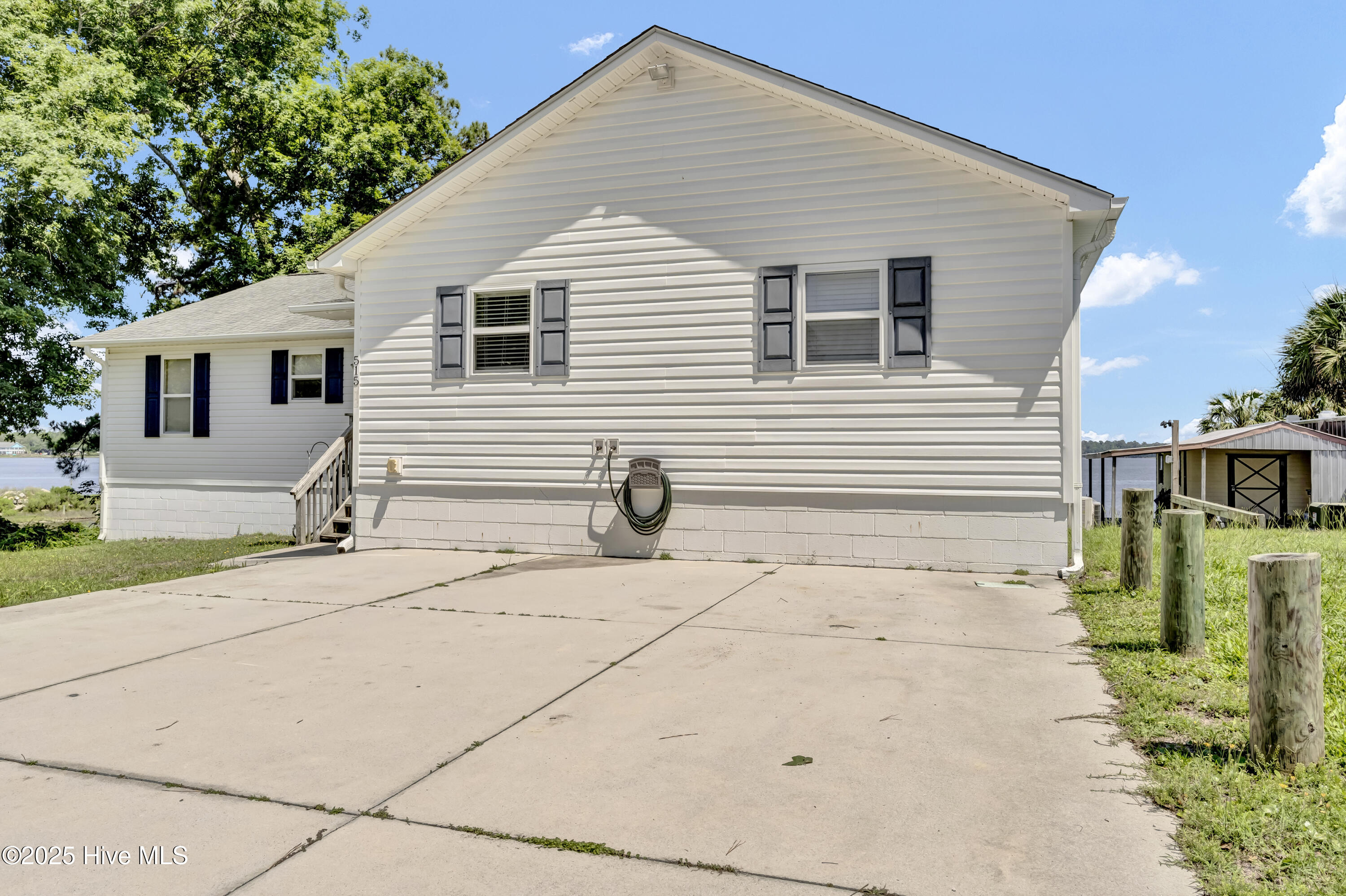 100538524 | Photo 26