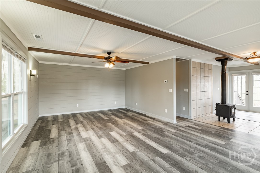 65 Lexington Carlton Road, Lexington, GA, 30648