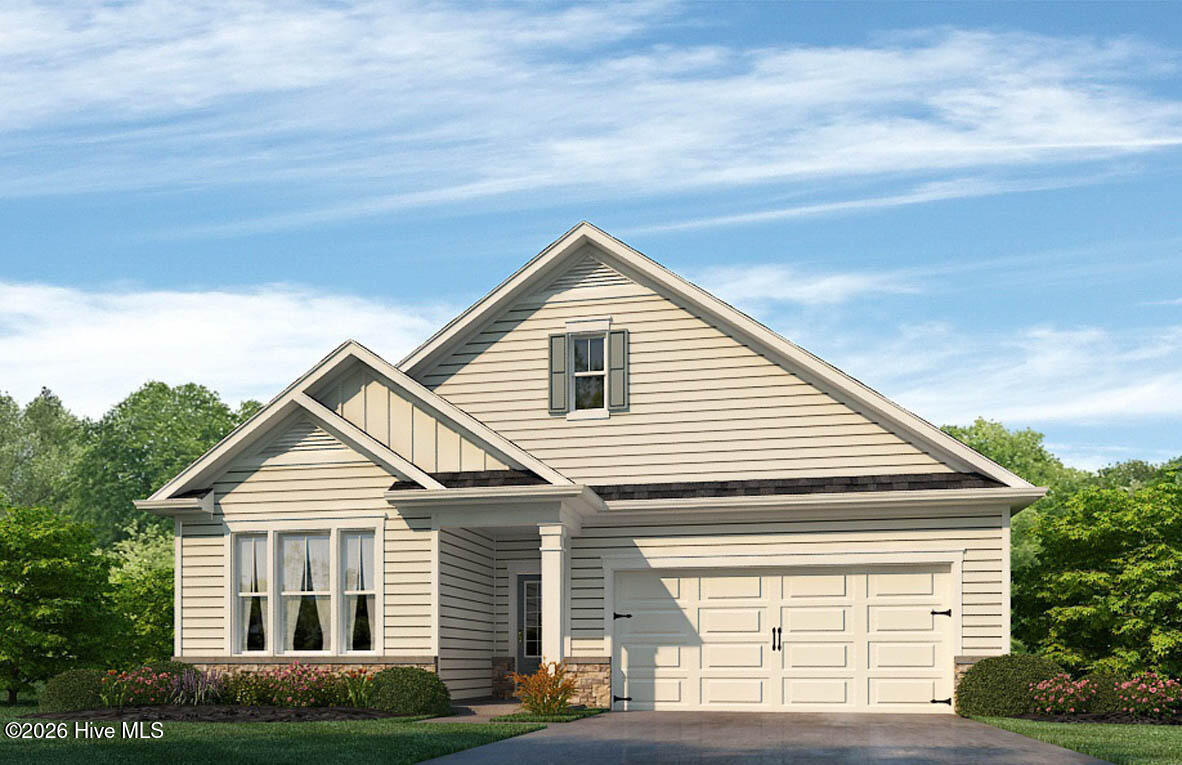 1st image of 7005 Bayberry Park Dr, New Bern, NC 28562 | MLS# 100598675