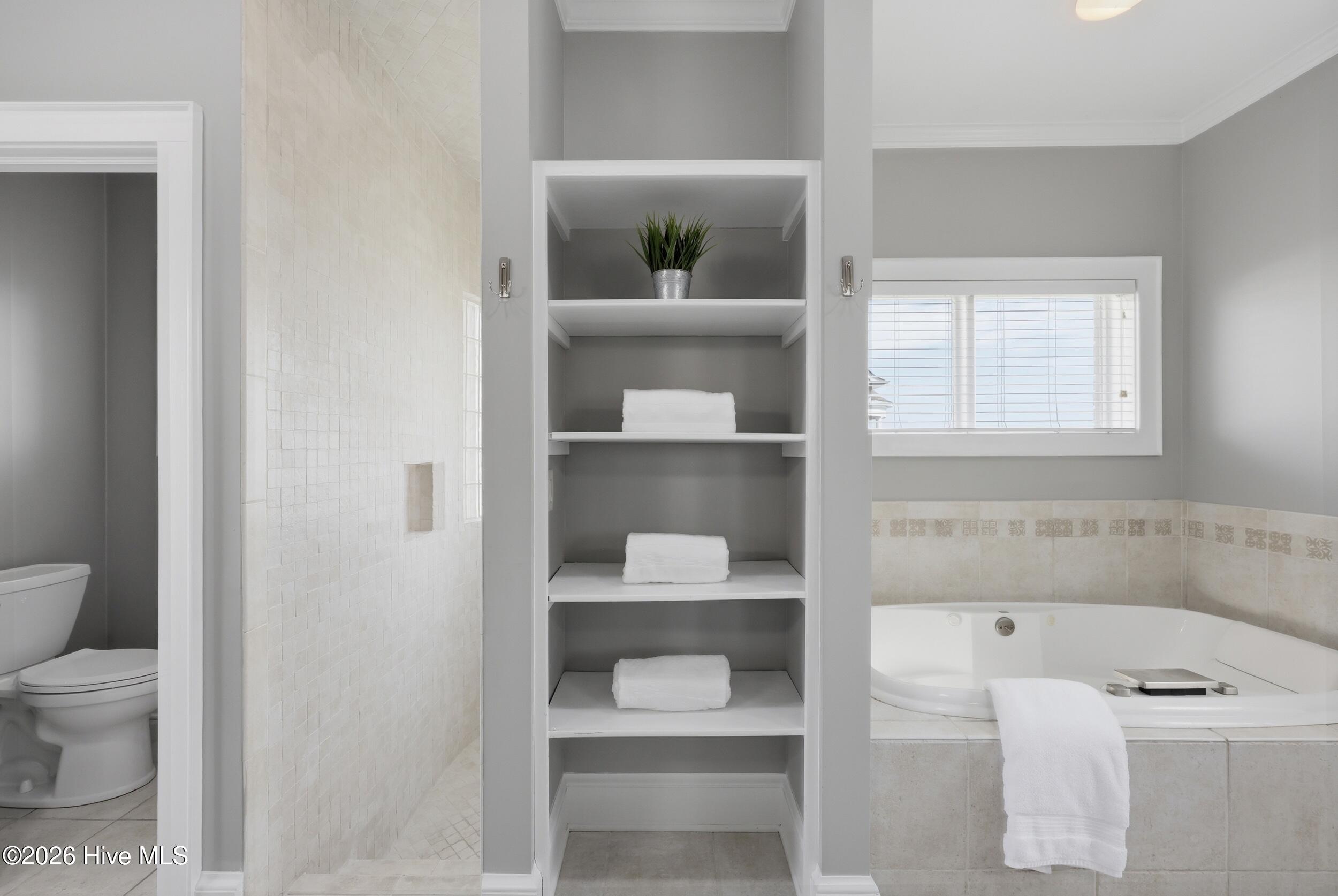 503 Pointe Vista Drive, Elizabeth City, NC, 27909