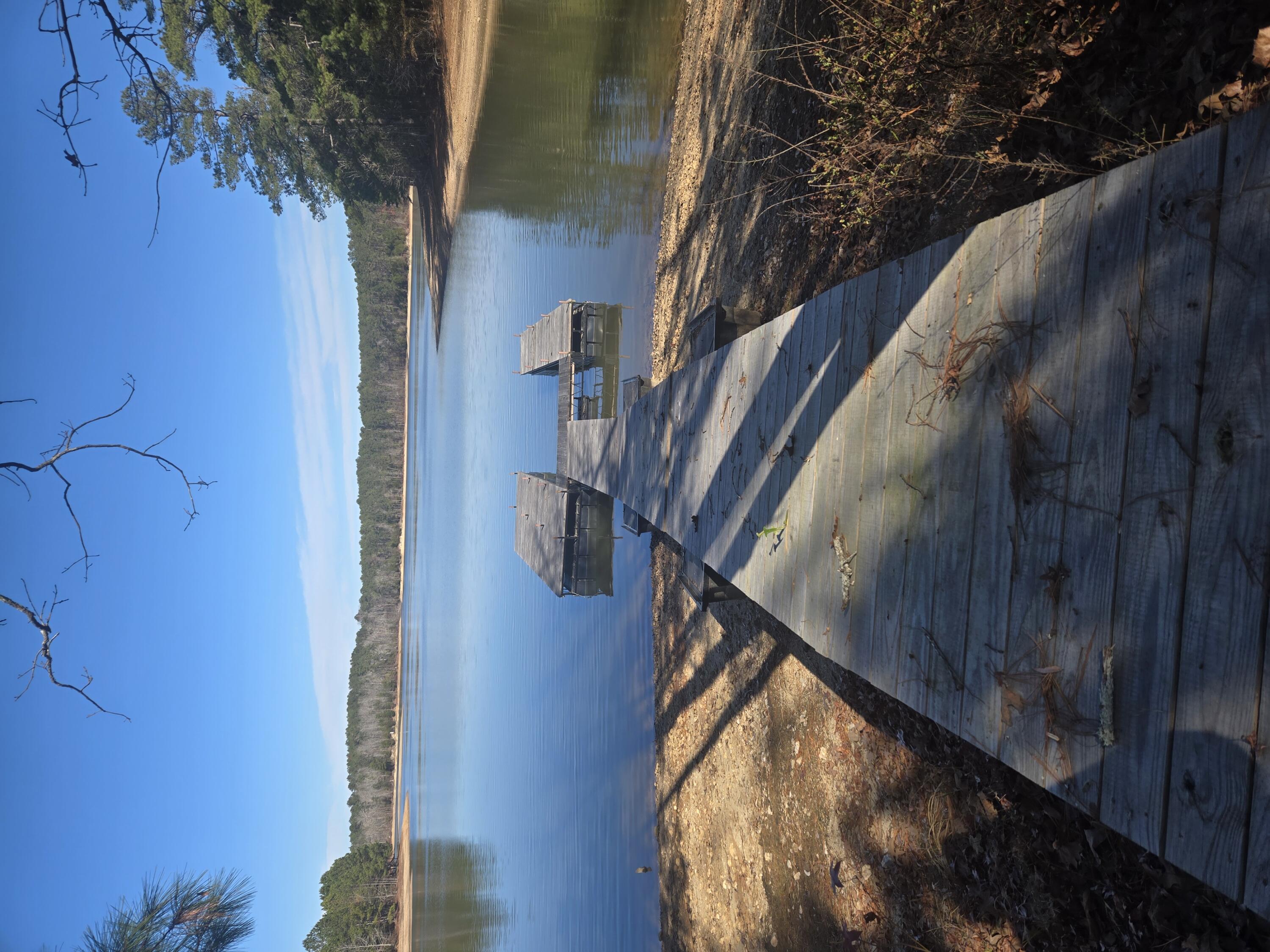 Homes for sale in Lincolnton, GA | 0 Pineridge Dr, Lincolnton, GA 30817 | MLS# 550091