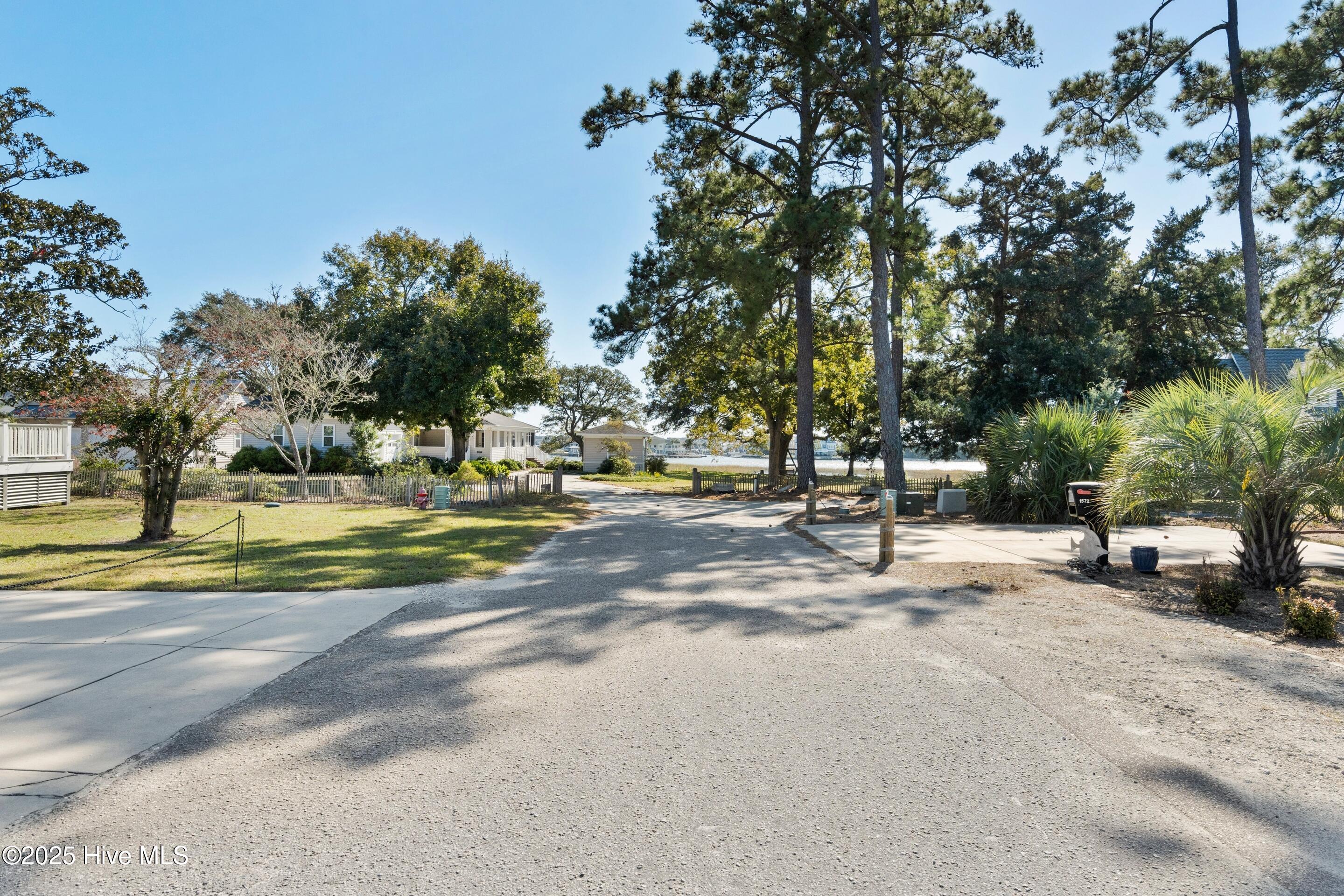 100541347 | Photo 41