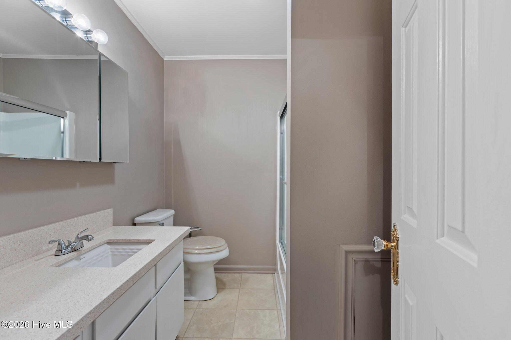 101 David Drive, #B15, Greenville, NC 27858 Listing Photo  23