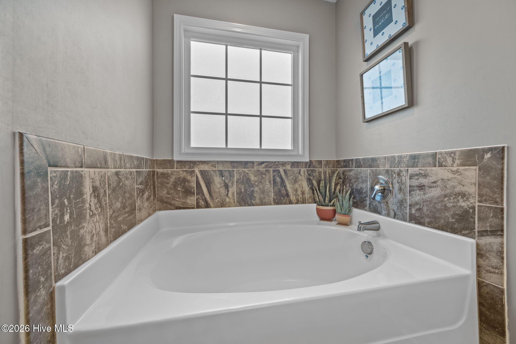 100564258 | Photo 25