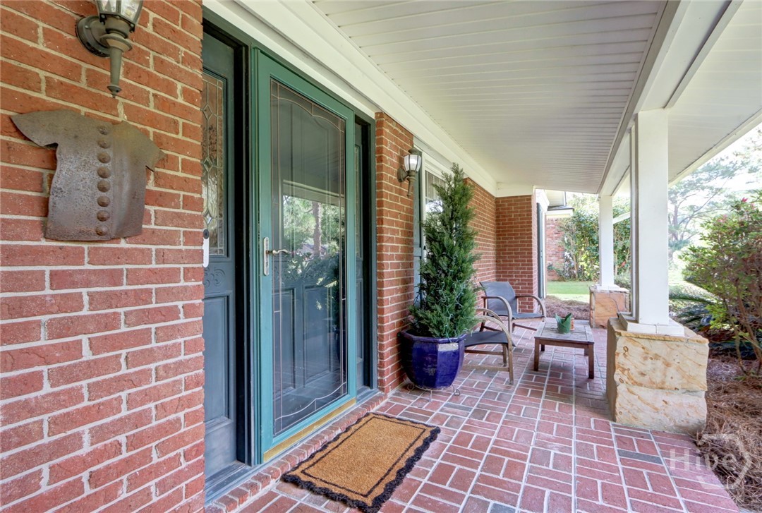 Photo 3 of Single family home for sale at 13104 Largo Dr, Savannah, GA 31419 | MLS# SA365952 | Listing updated on 2026-10-08