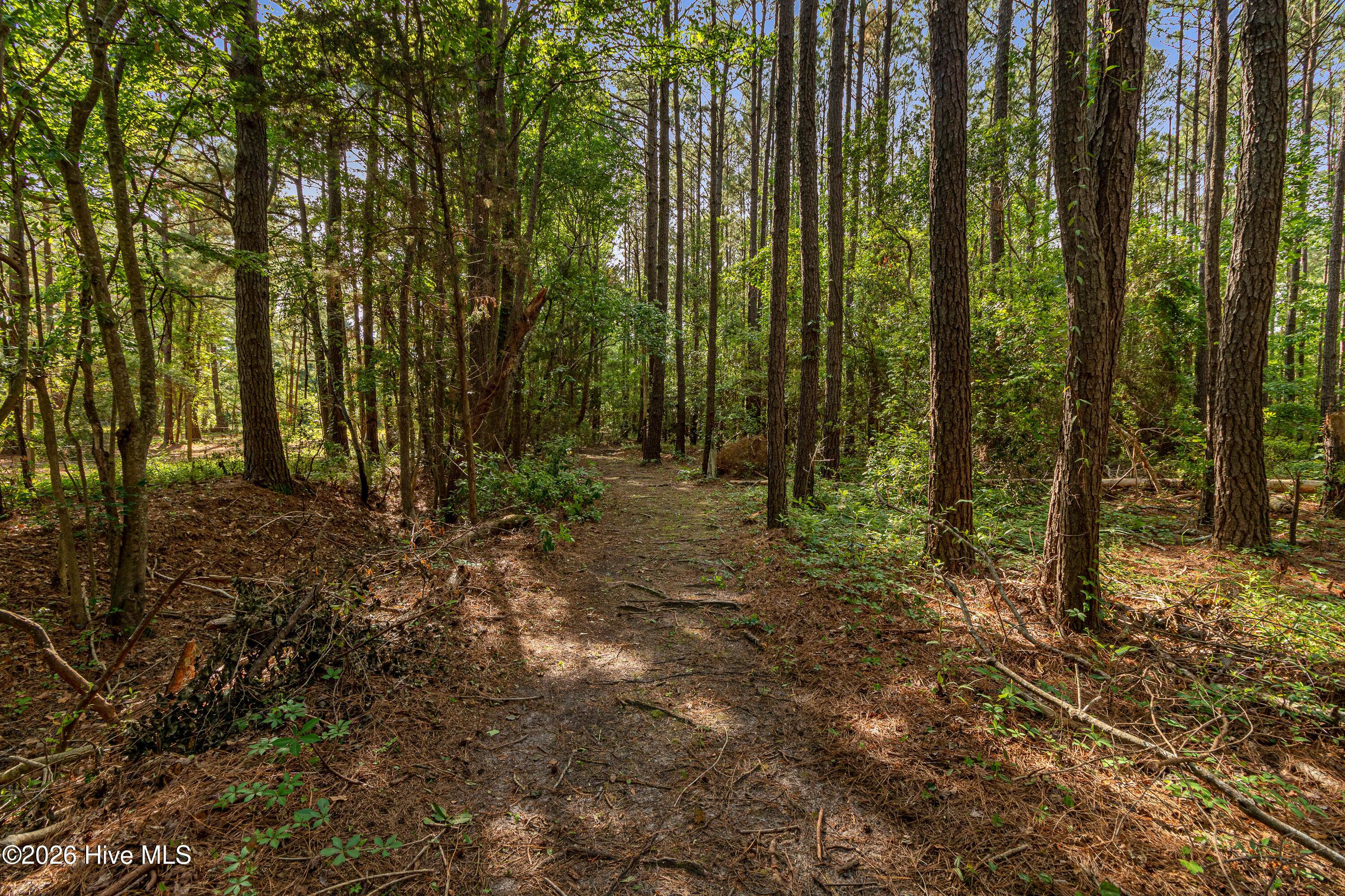 3115 Mill Creek Road,Newport