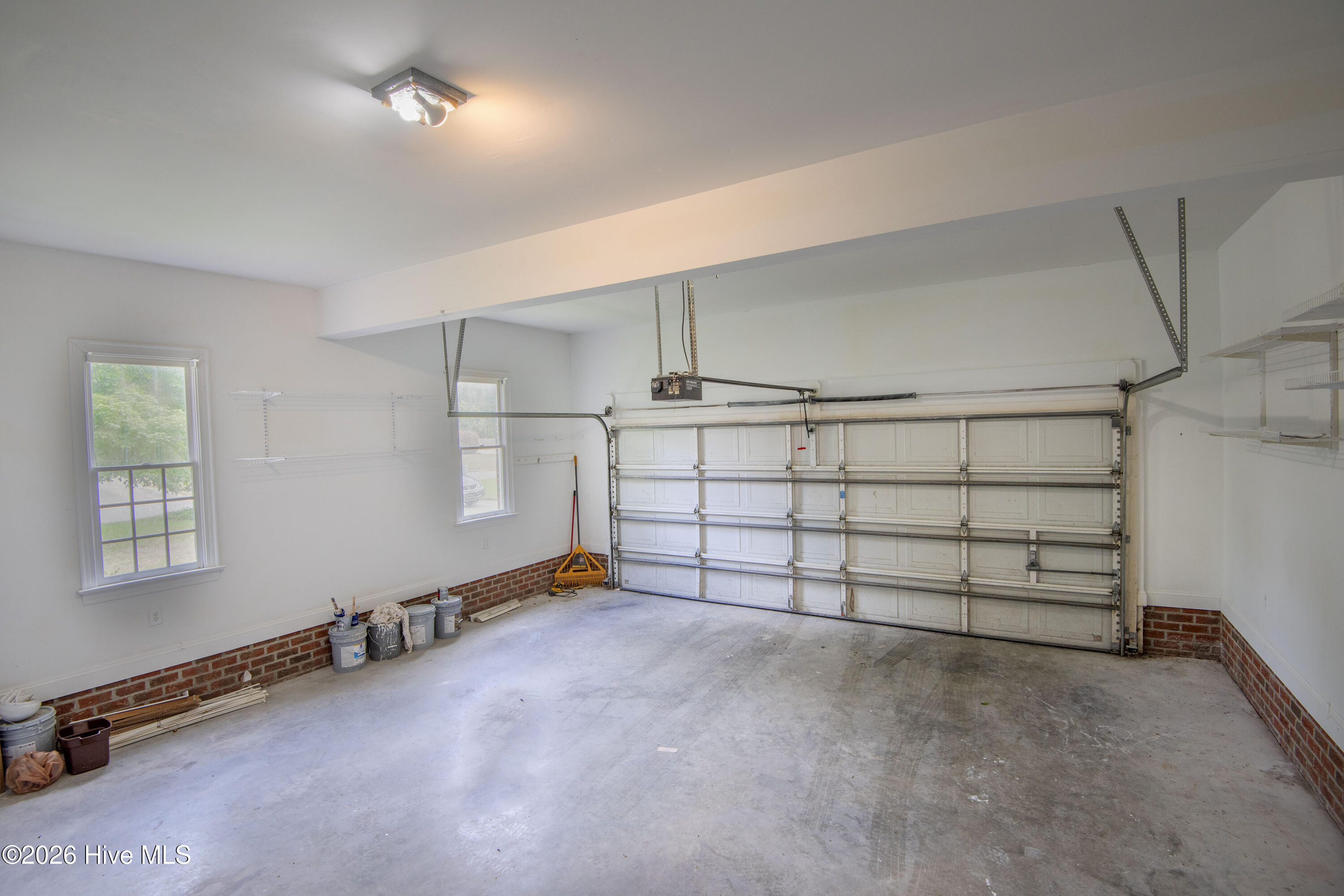 4508 Hansford Drive, Rocky Mount, NC, 27803