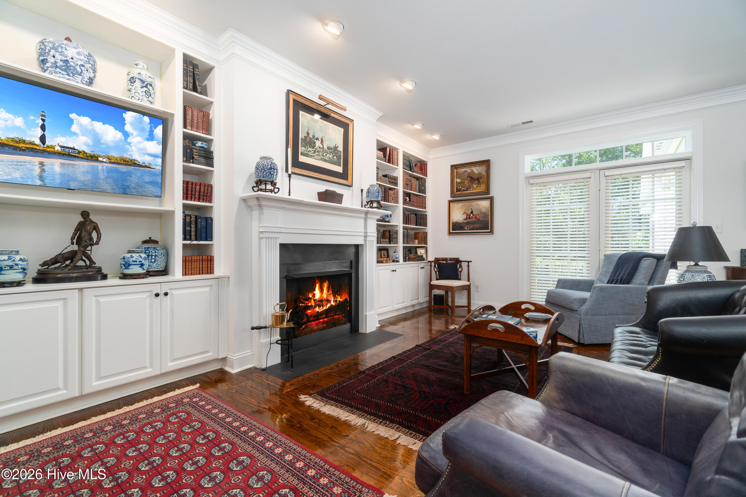 161 Camp Morehead Drive,Morehead City