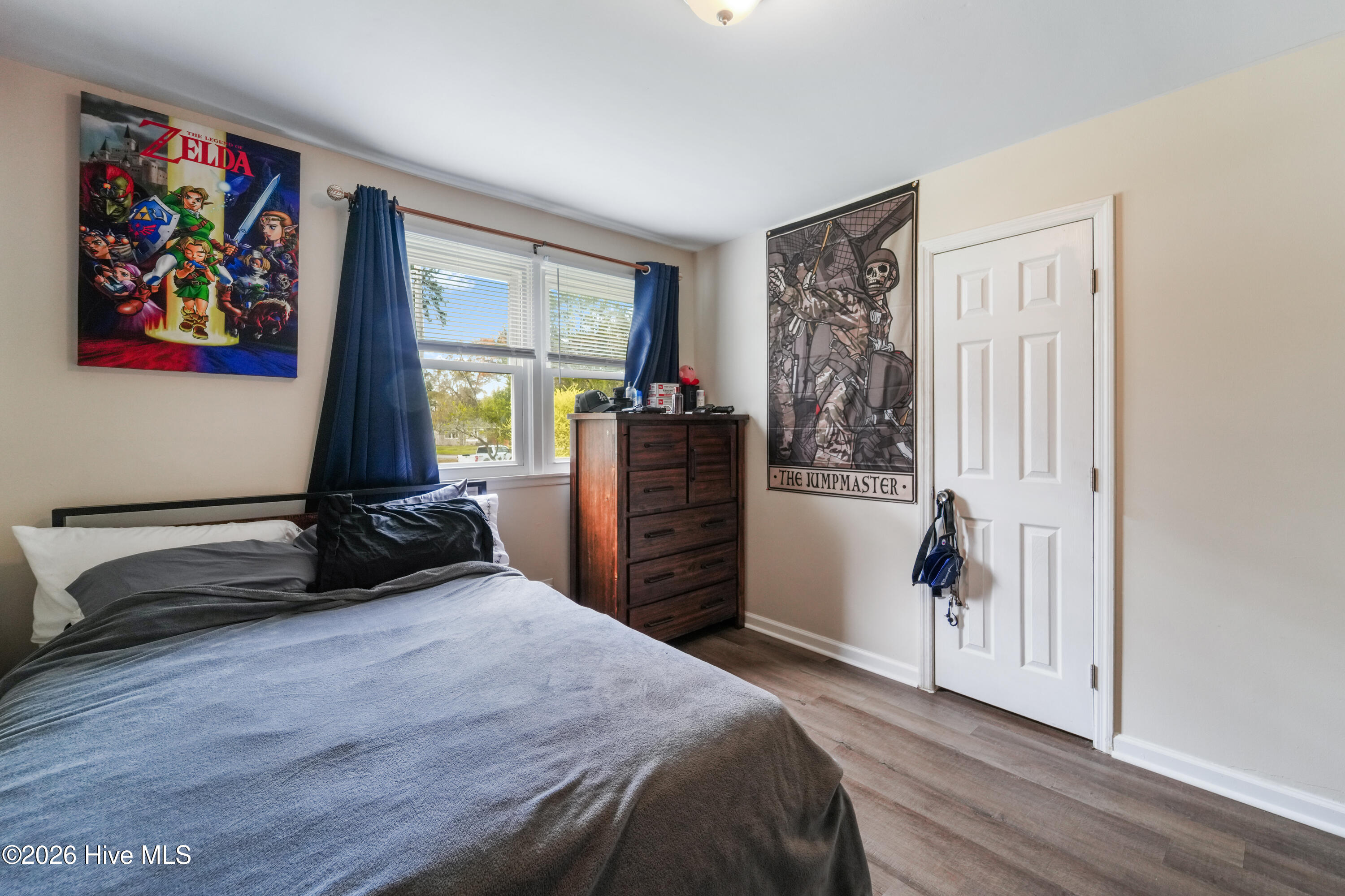 100561958 | Photo 32