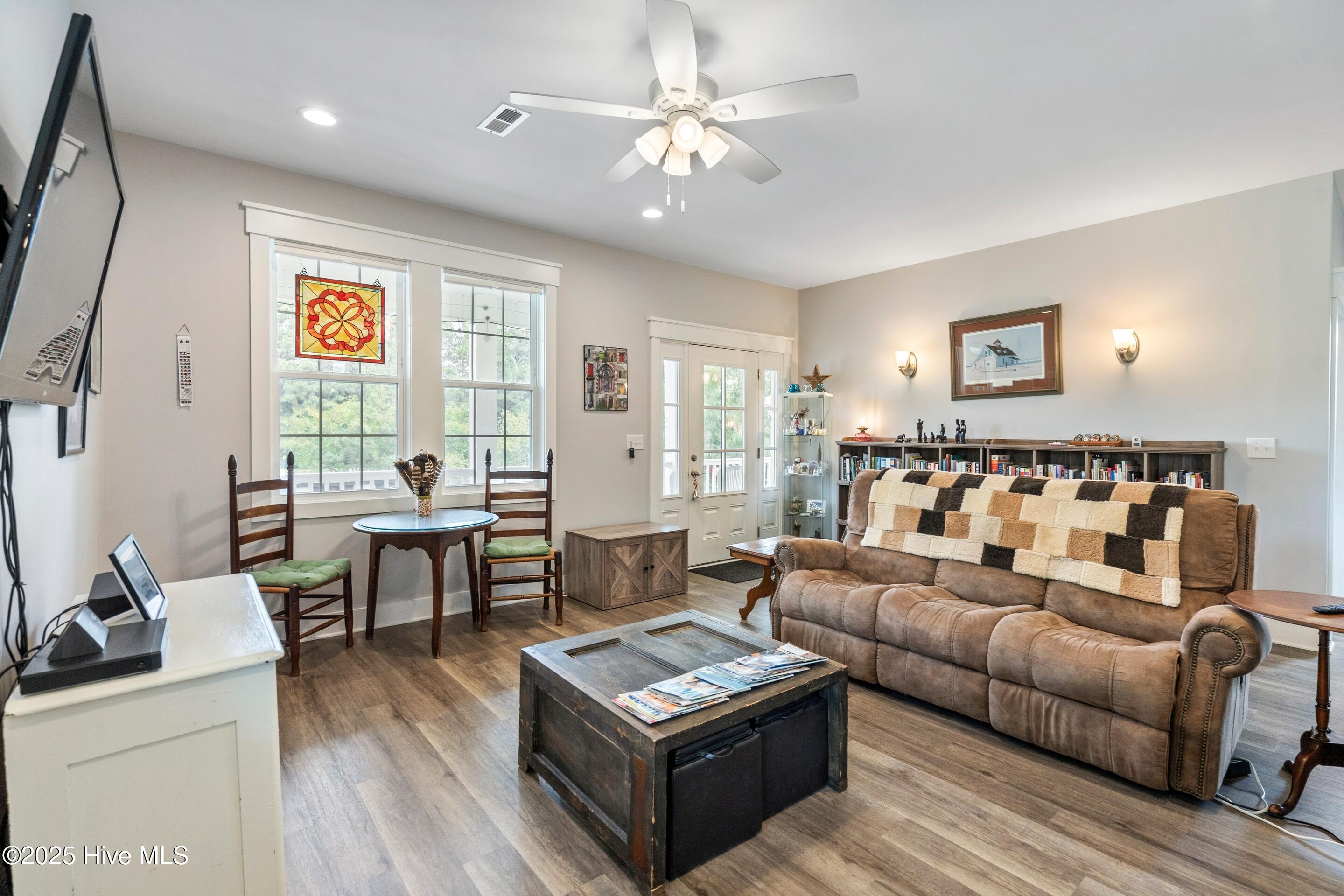 497 Church Street, Oriental, NC, 28571