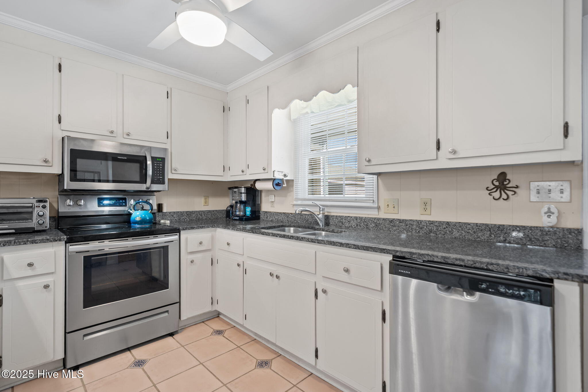 100537685 | Photo 15