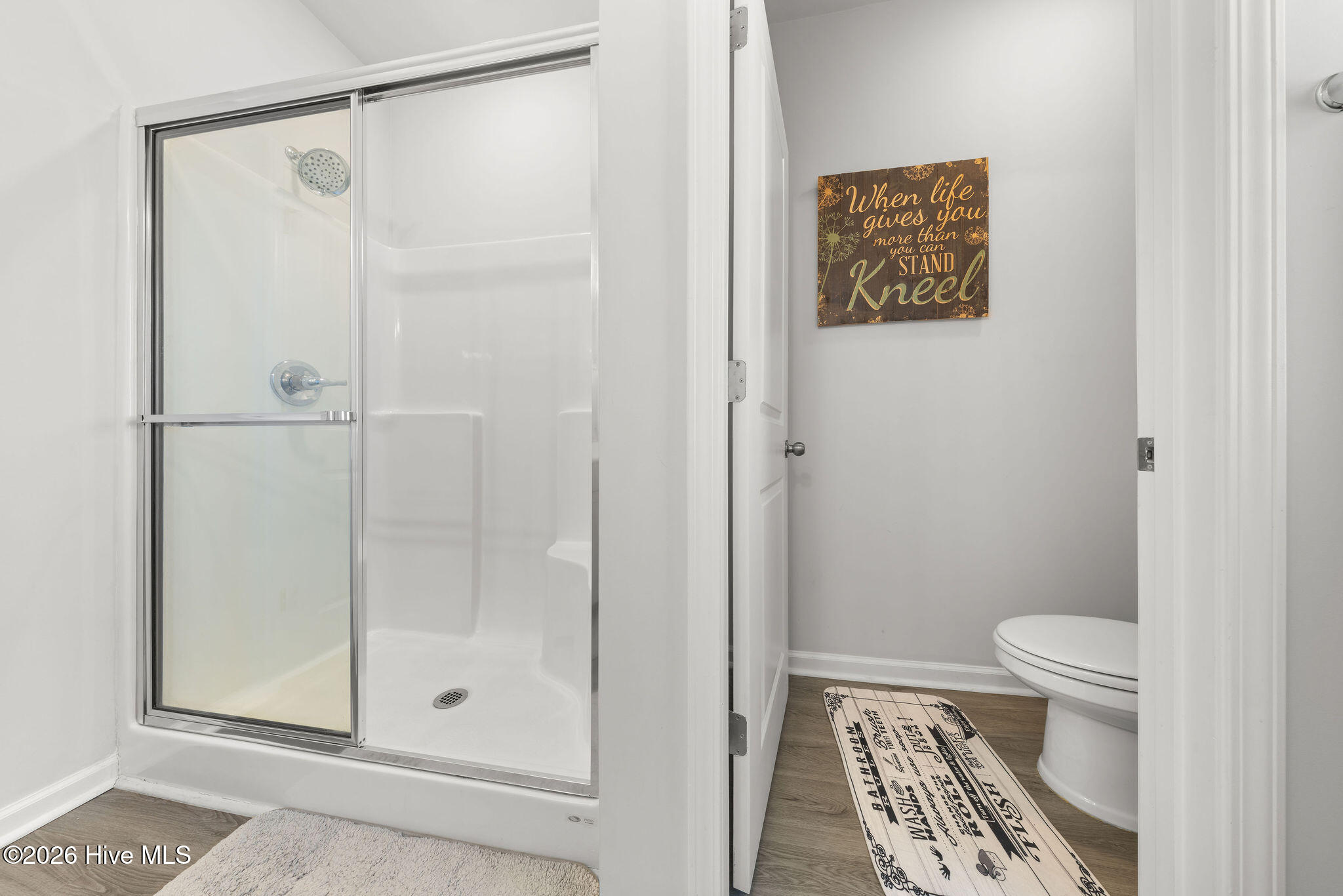 100553688 | Photo 26