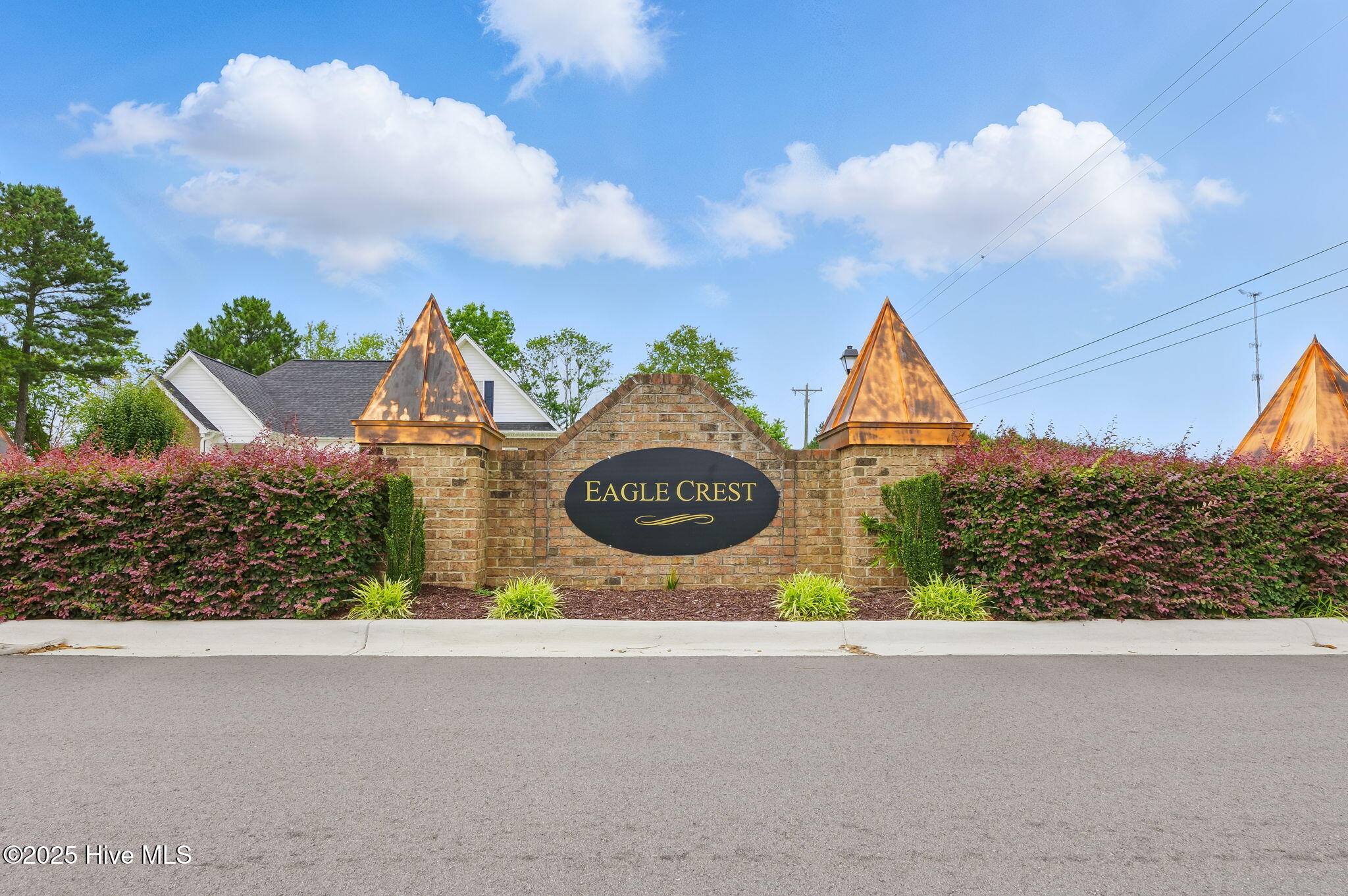 Homes for sale in Princeton, NC | 106 Eagle Crest Ln, Princeton, NC 27569 | MLS# 100536718