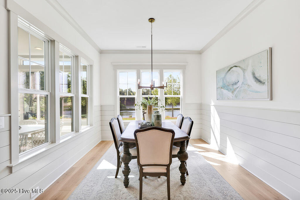 100554434 | Photo 27