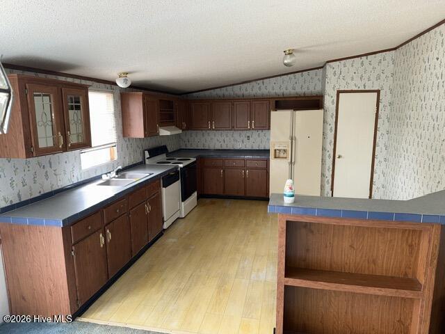 Homes for sale in New Bern, NC | 559 Halls Creek Rd, New Bern, NC 28560 | MLS# 100556610